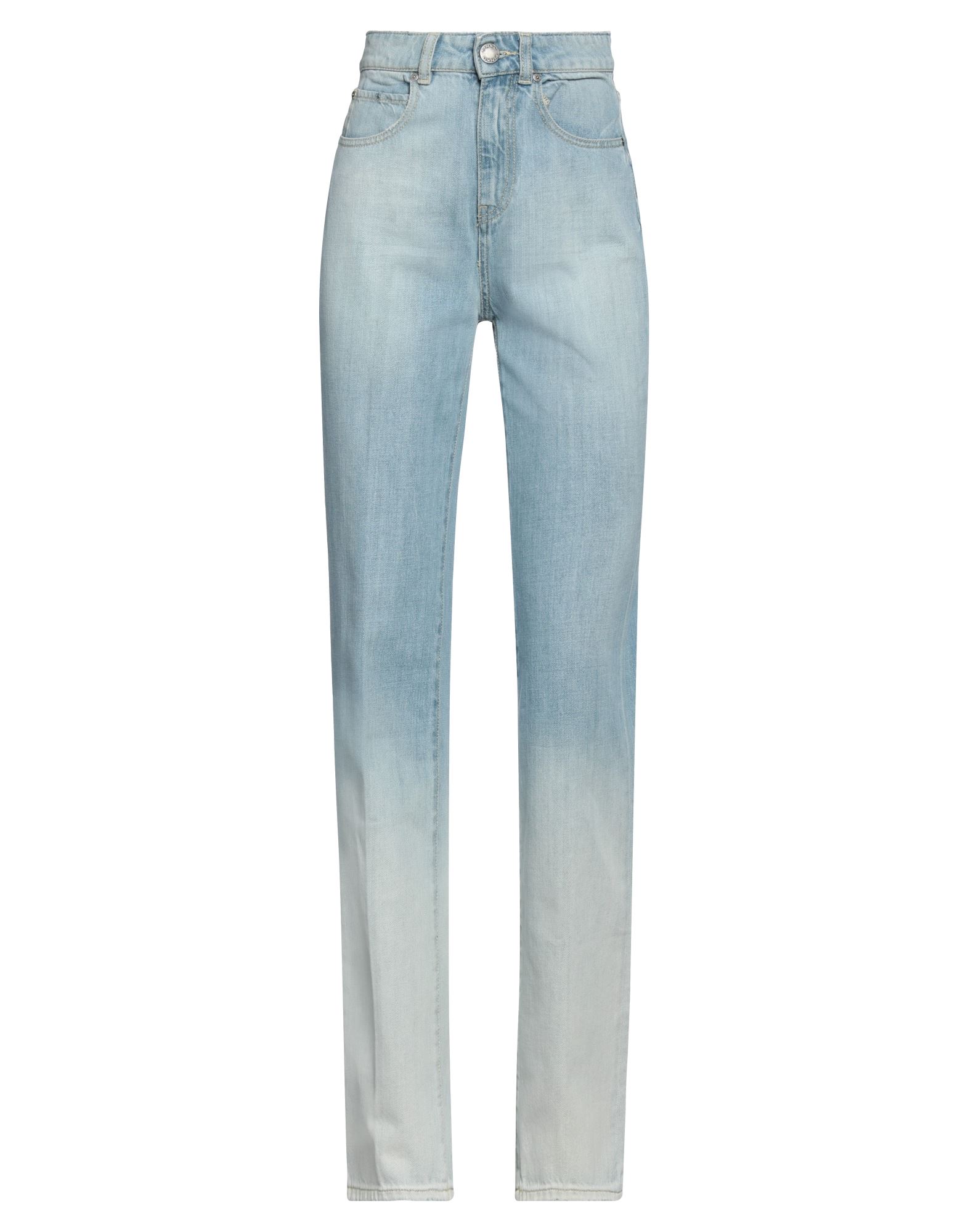PINKO BOTTOMWEAR Τζιν