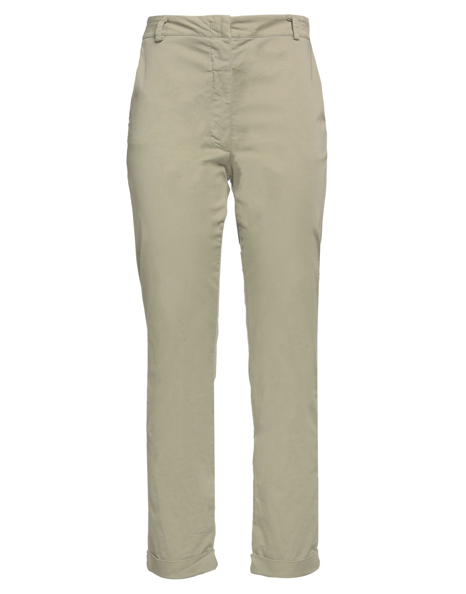  Manila Grace - Hosen & Röcke - Hosen - On Yoox.com 