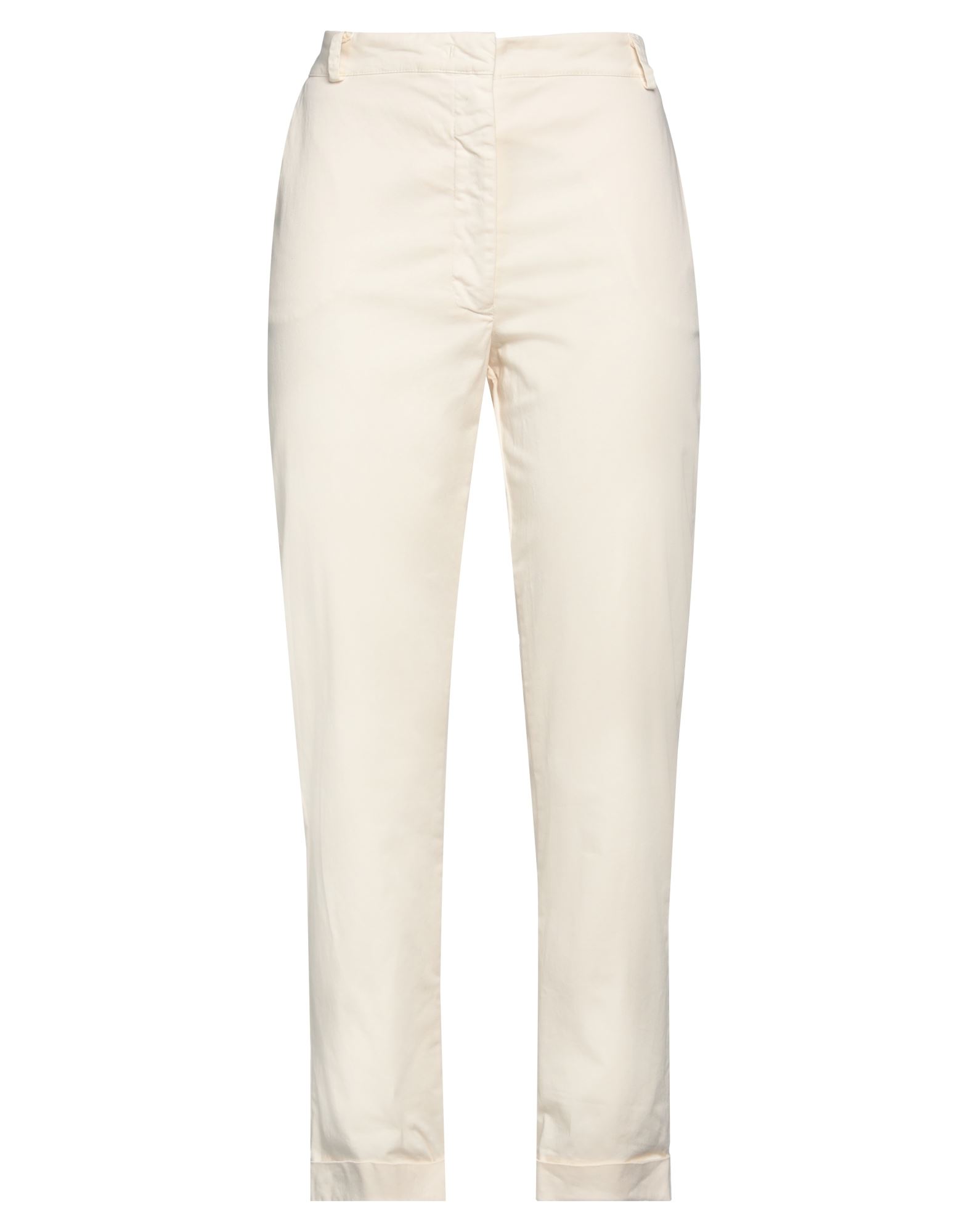  Manila Grace - Hosen & Röcke - Hosen - On Yoox.com 