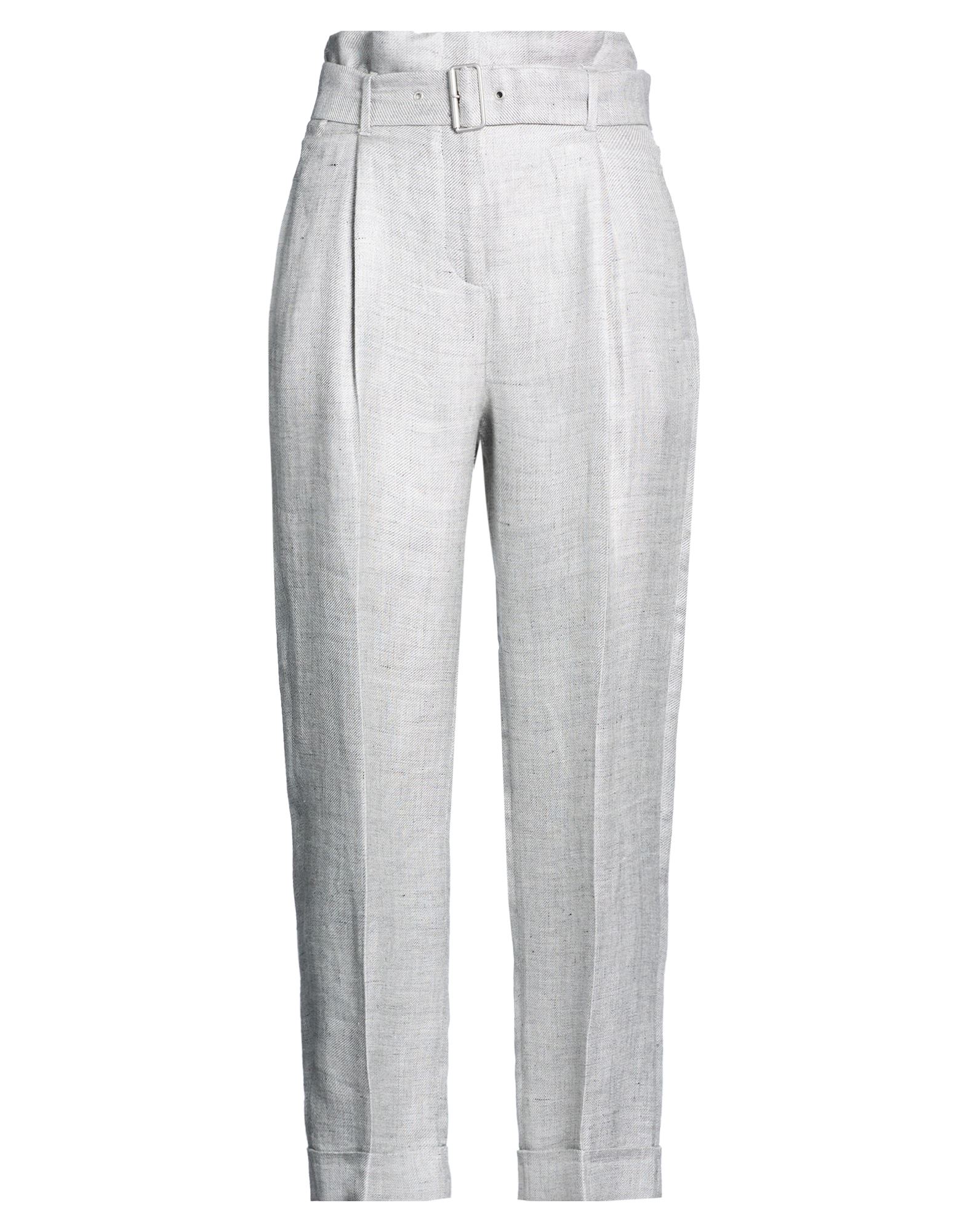PESERICO PESERICO BOTTOMWEAR Casual Παντελόνι