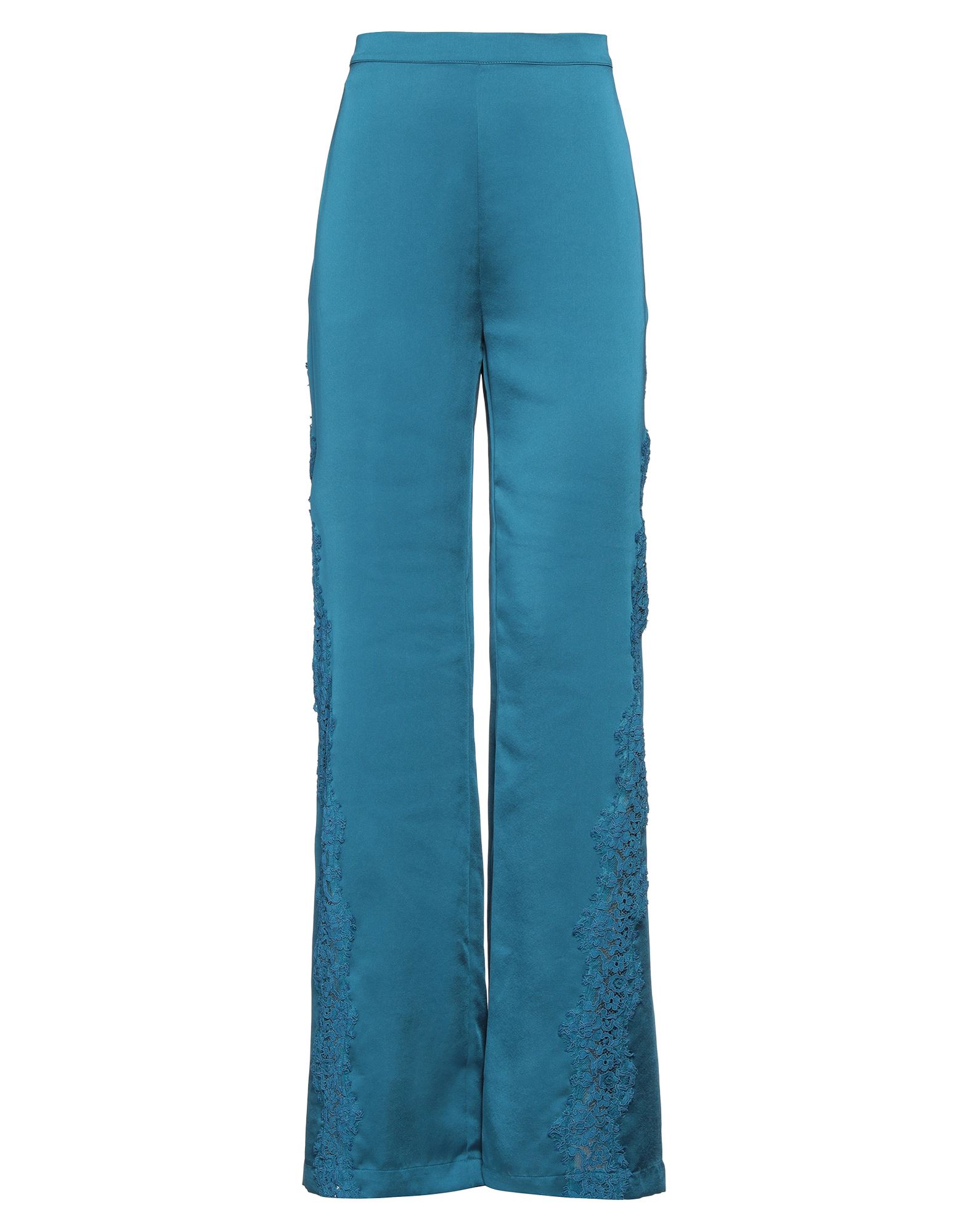 PINKO BOTTOMWEAR Casual Παντελόνι