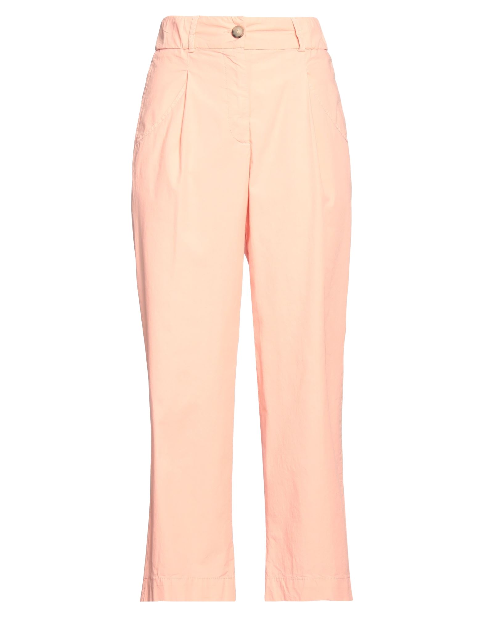 PESERICO PESERICO BOTTOMWEAR Casual Παντελόνι