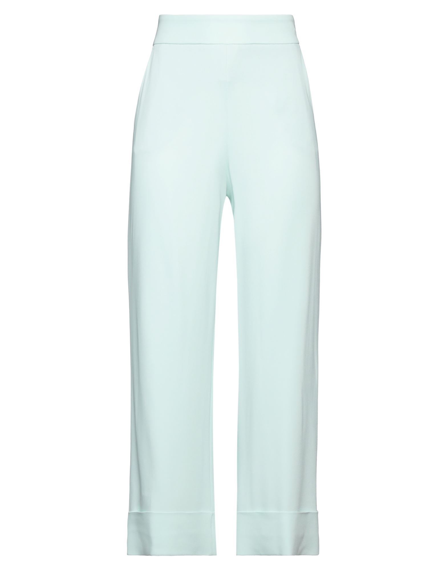 PESERICO BOTTOMWEAR Casual Παντελόνι