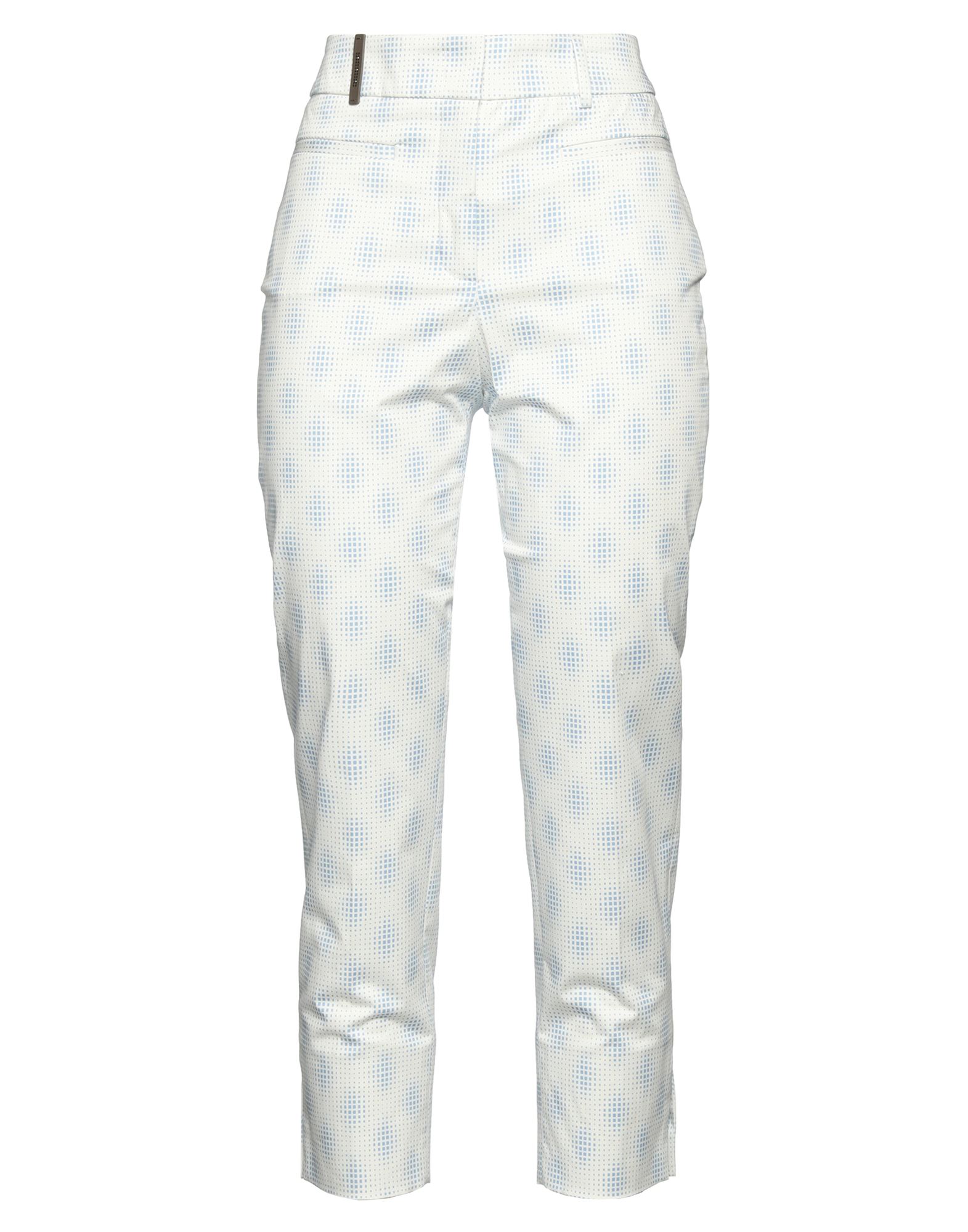 PESERICO PESERICO BOTTOMWEAR Casual Παντελόνι