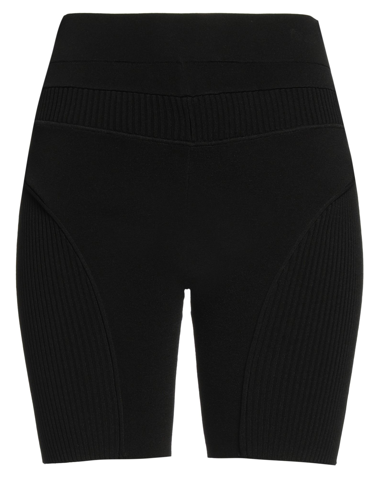 TRUSSARDI BOTTOMWEAR Σορτς & Βερμούδες