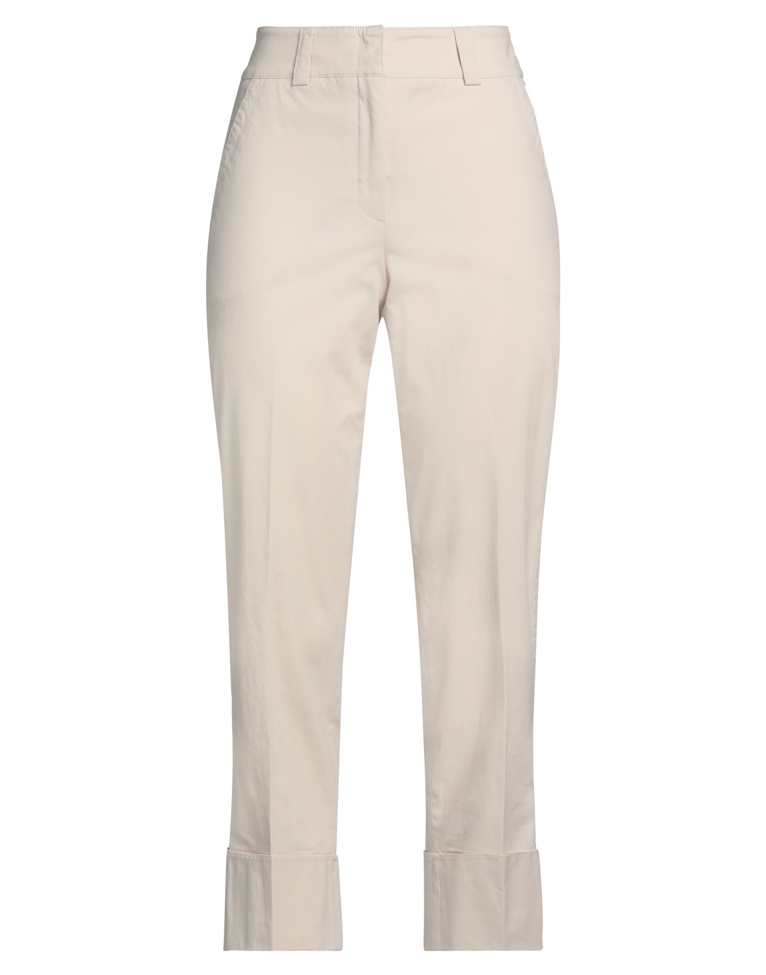 PESERICO PESERICO BOTTOMWEAR Casual Παντελόνι