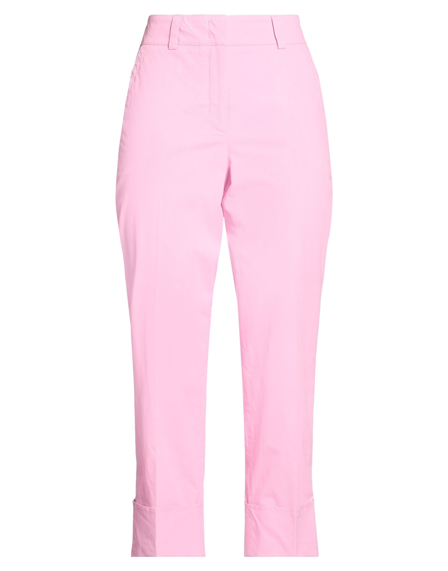 PESERICO BOTTOMWEAR Casual Παντελόνι