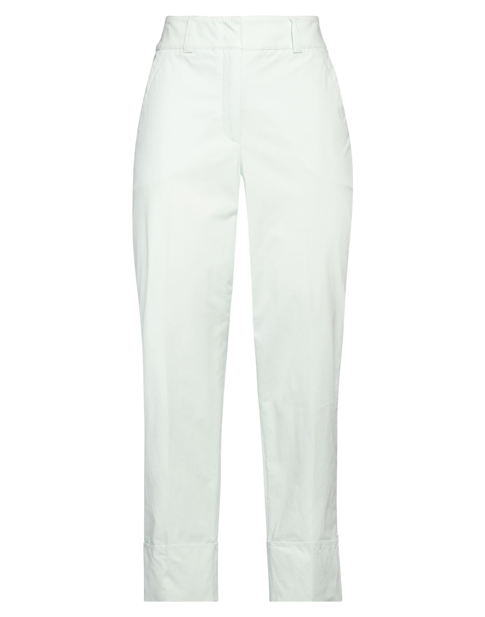 PESERICO BOTTOMWEAR Casual Παντελόνι