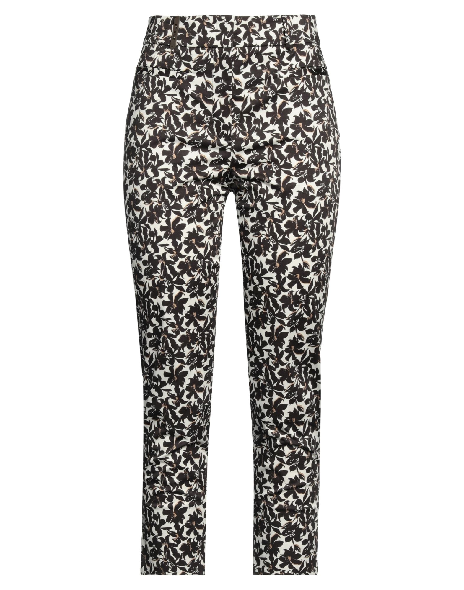 PESERICO BOTTOMWEAR Casual Παντελόνι