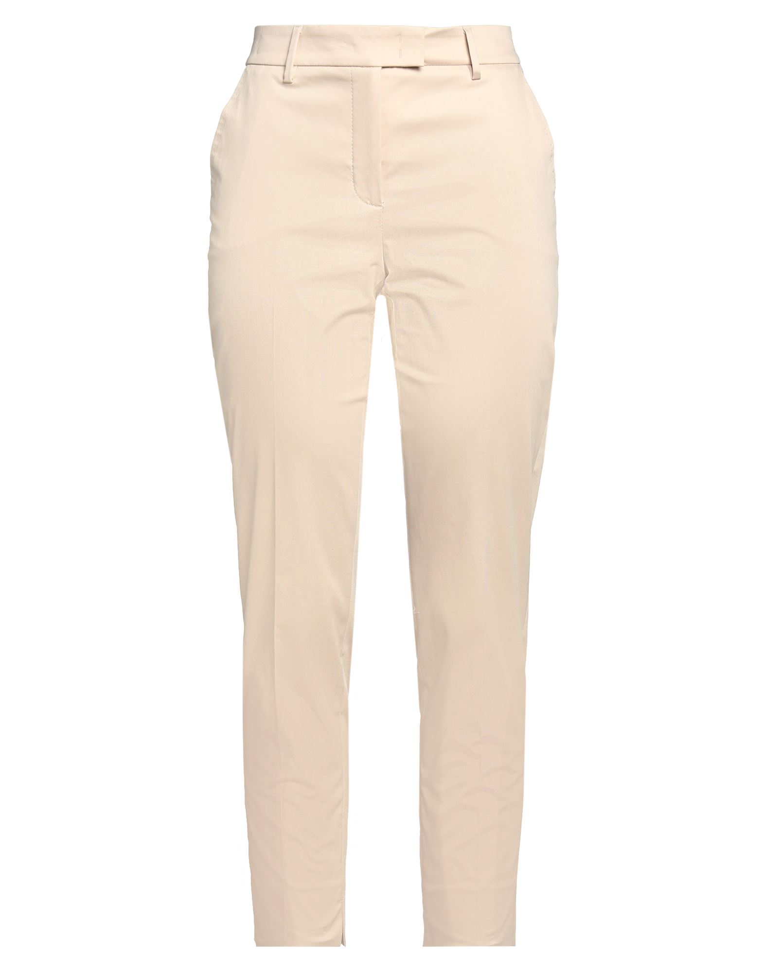 PESERICO BOTTOMWEAR Casual Παντελόνι