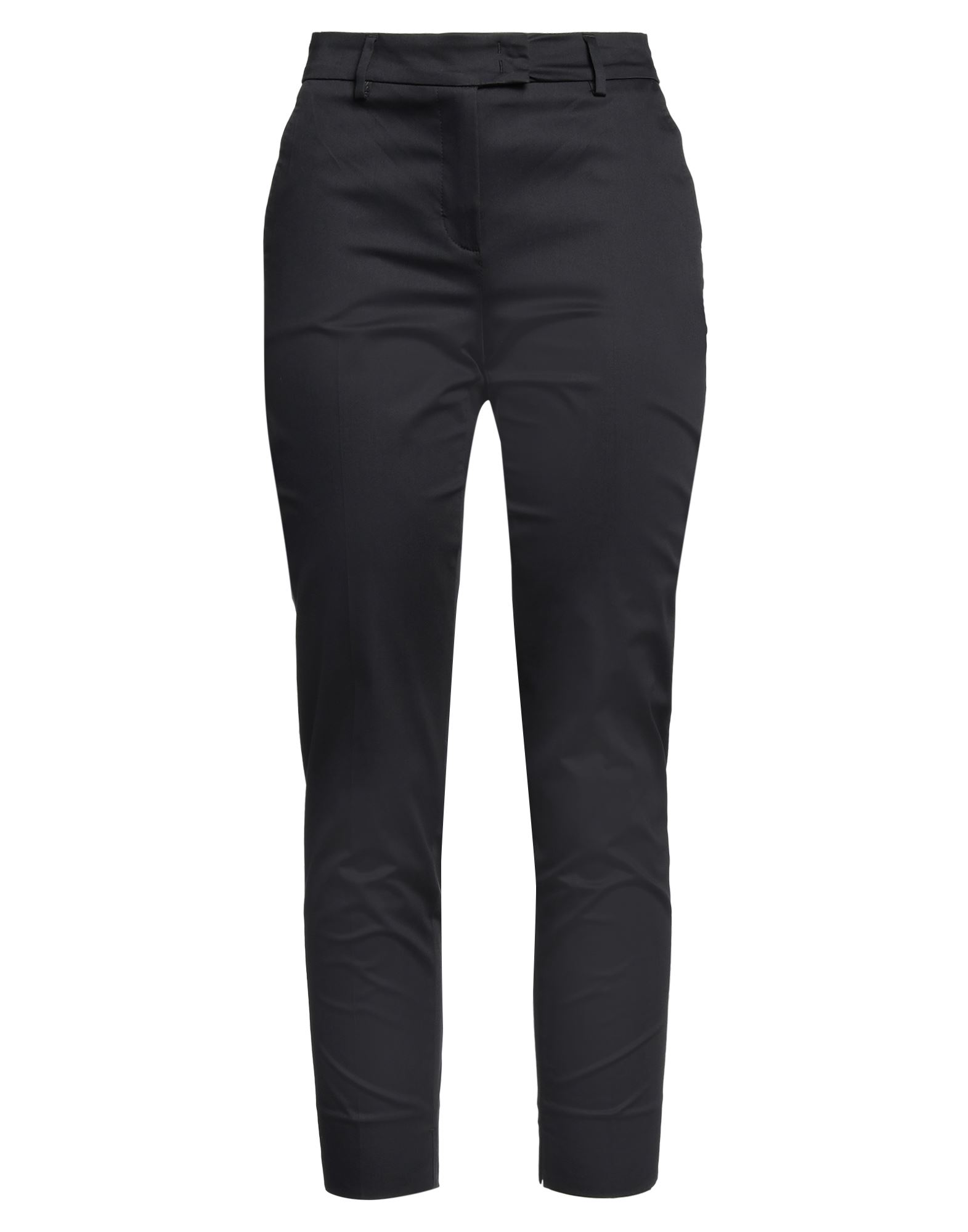 PESERICO PESERICO BOTTOMWEAR Casual Παντελόνι