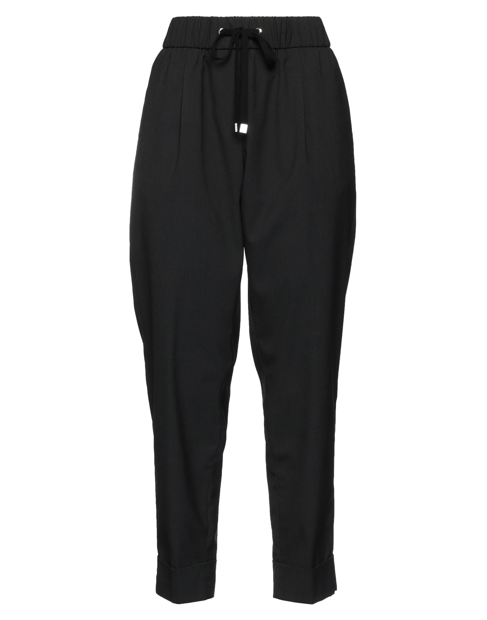 PESERICO PESERICO BOTTOMWEAR Casual Παντελόνι