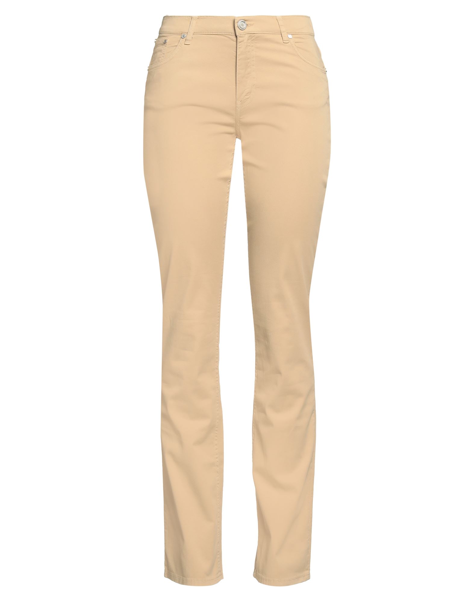 TRUSSARDI BOTTOMWEAR Casual Παντελόνι