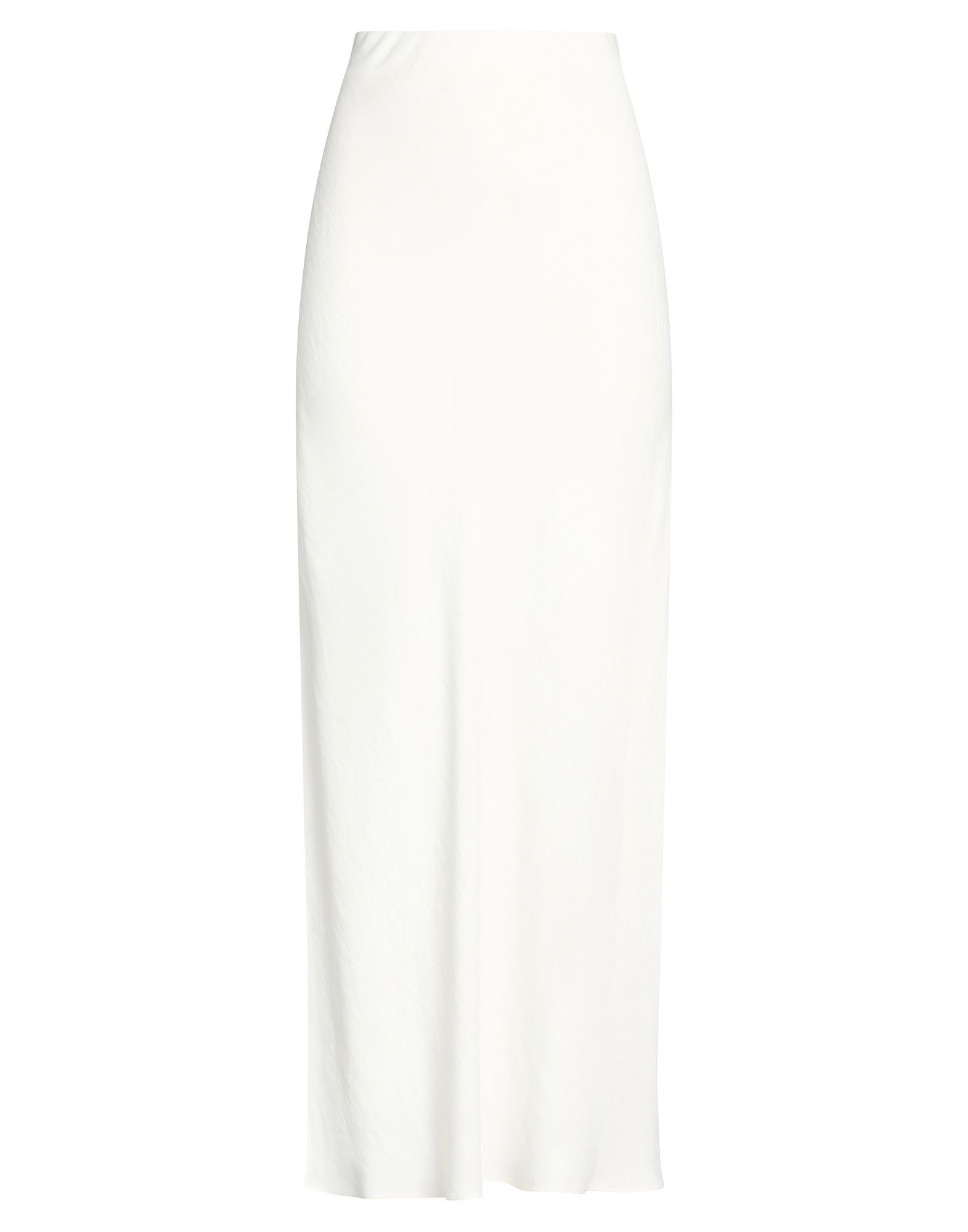 BRUNELLO CUCINELLI BRUNELLO CUCINELLI BOTTOMWEAR Μάξι φούστα