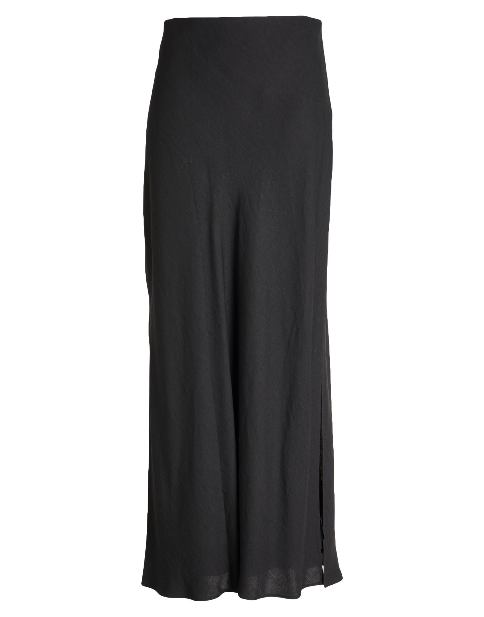 BRUNELLO CUCINELLI BRUNELLO CUCINELLI BOTTOMWEAR Μάξι φούστα