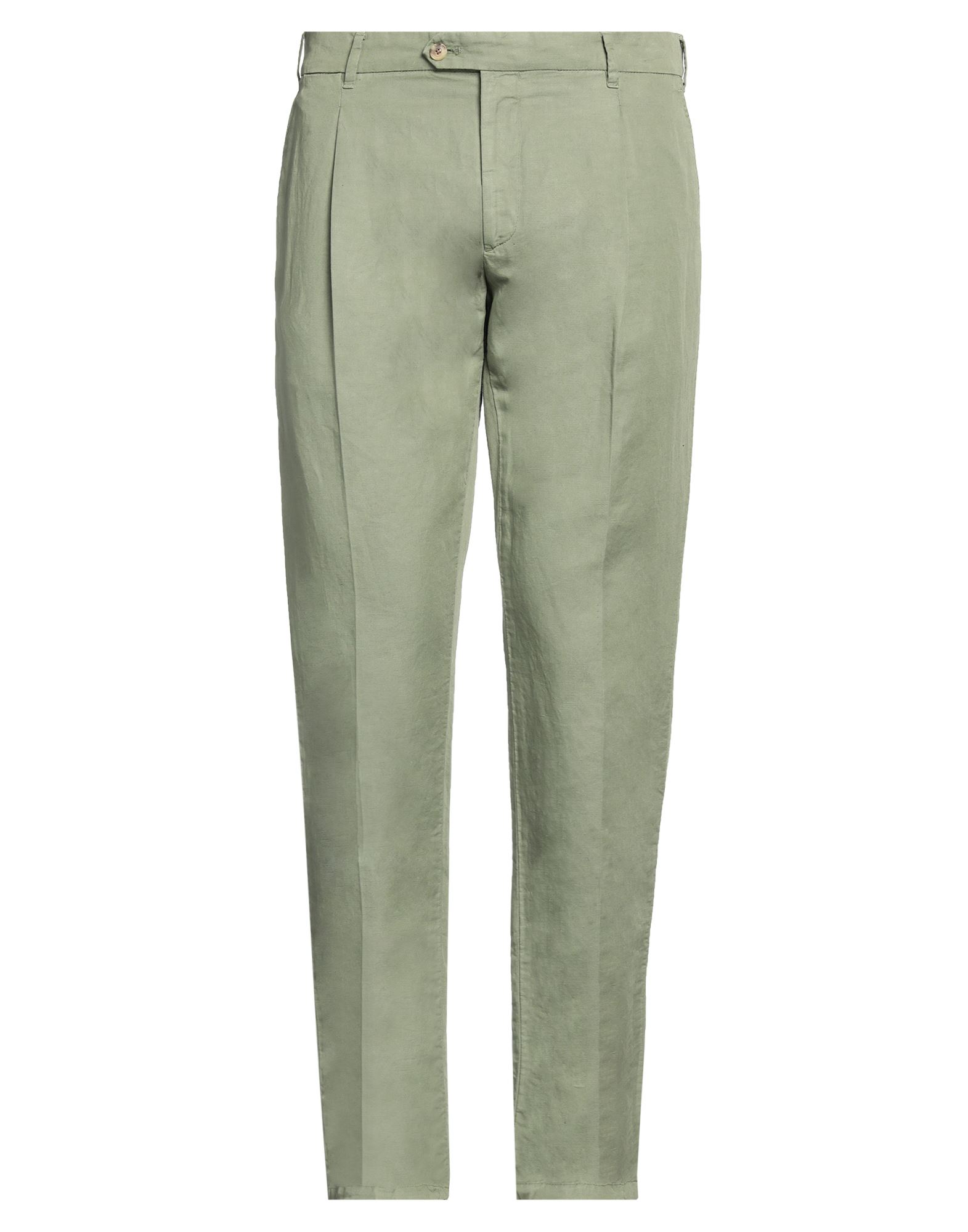  Lardini - Hosen & Röcke - Hosen - On Yoox.com 