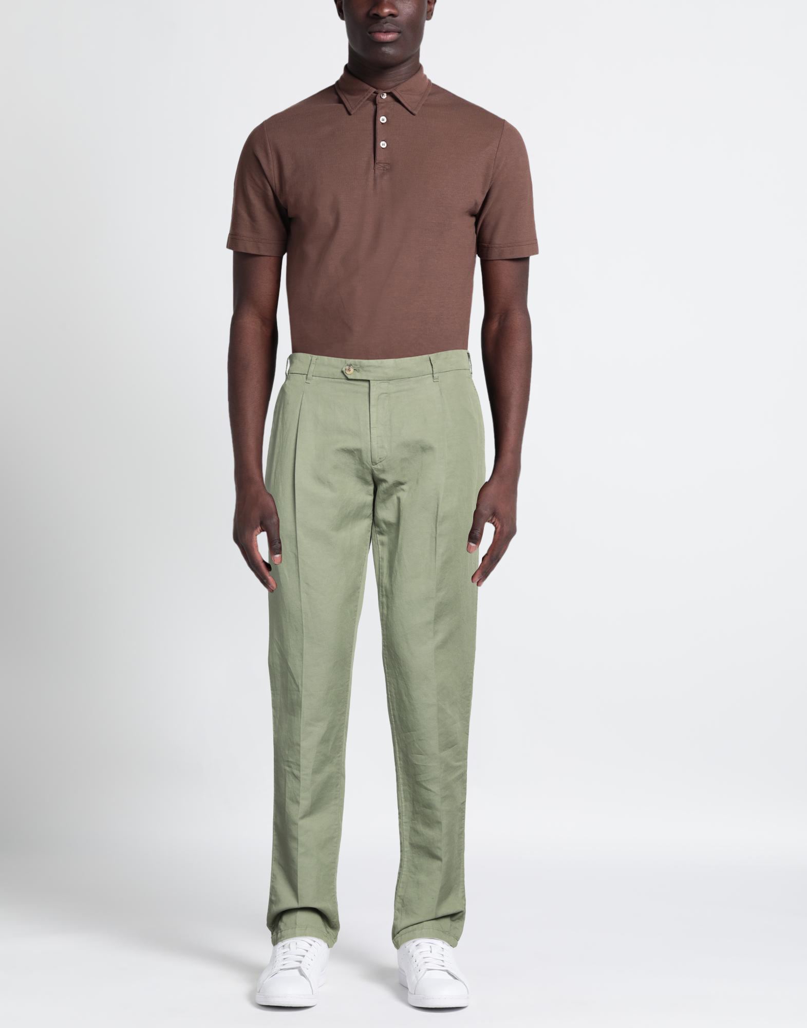  Lardini - Hosen & Röcke - Hosen - On Yoox.com 