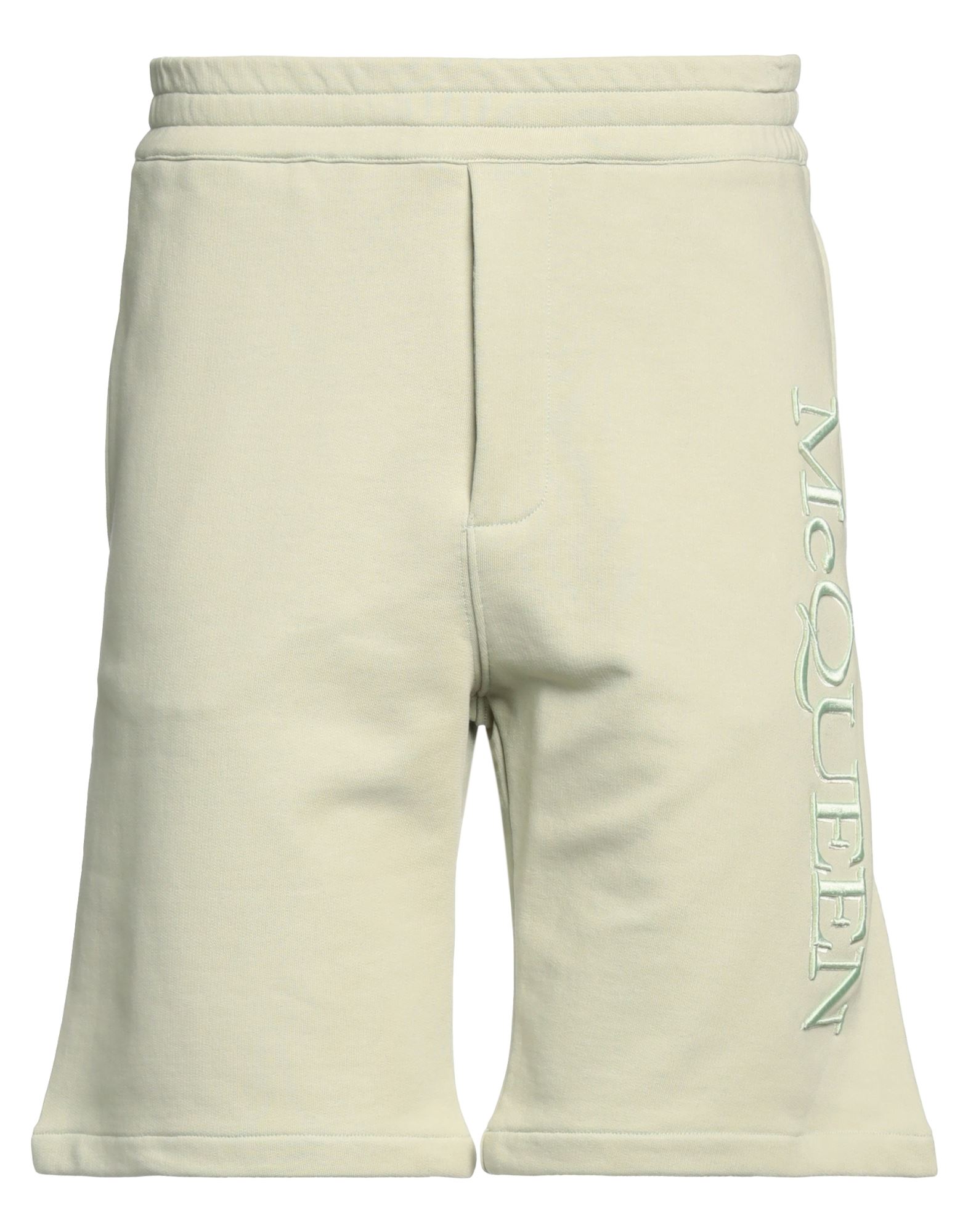  Mcqueen - Hosen & Röcke - Shorts & Bermudashorts - On Yoox.com 