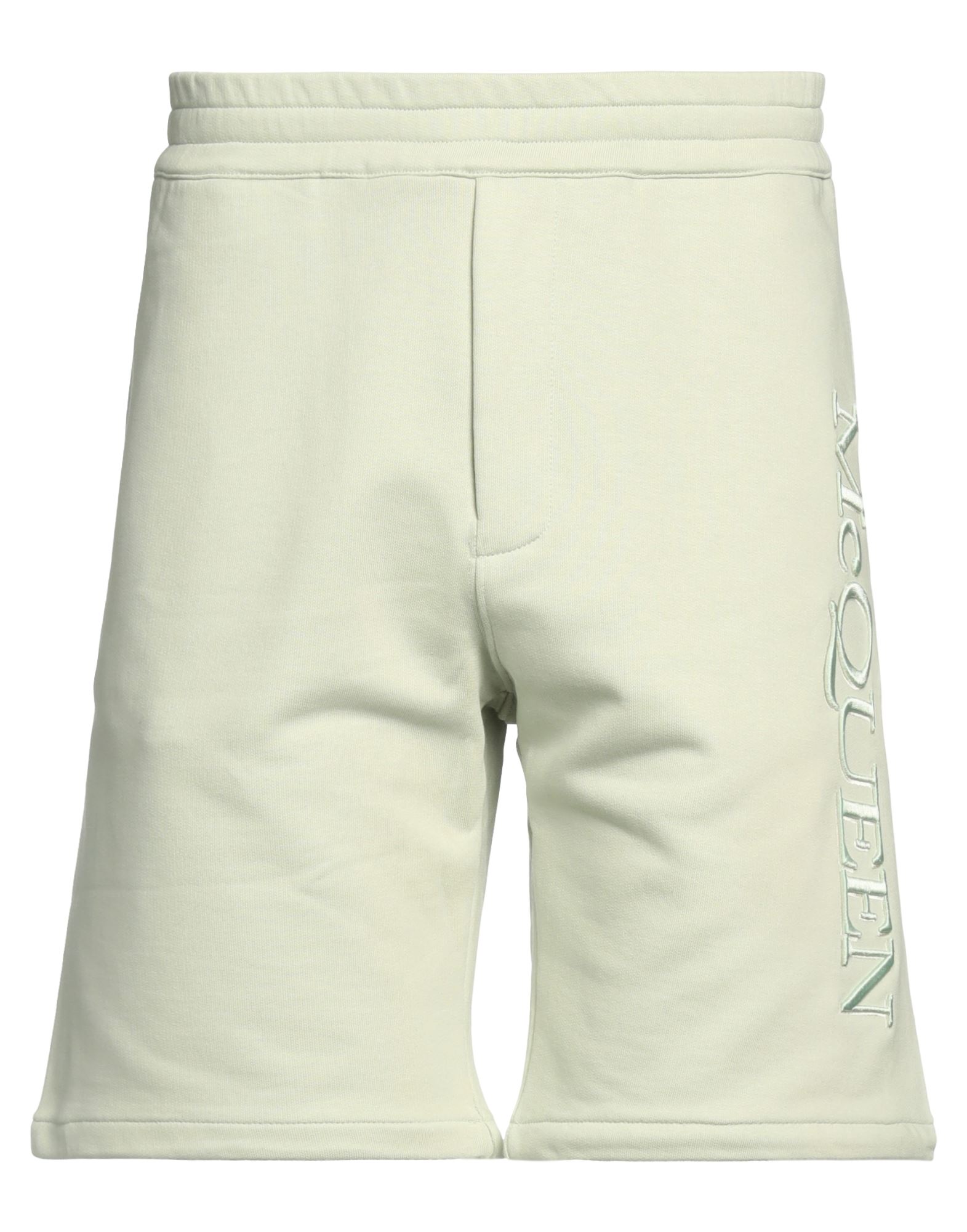  Mcqueen - Hosen & Röcke - Shorts & Bermudashorts - On Yoox.com 