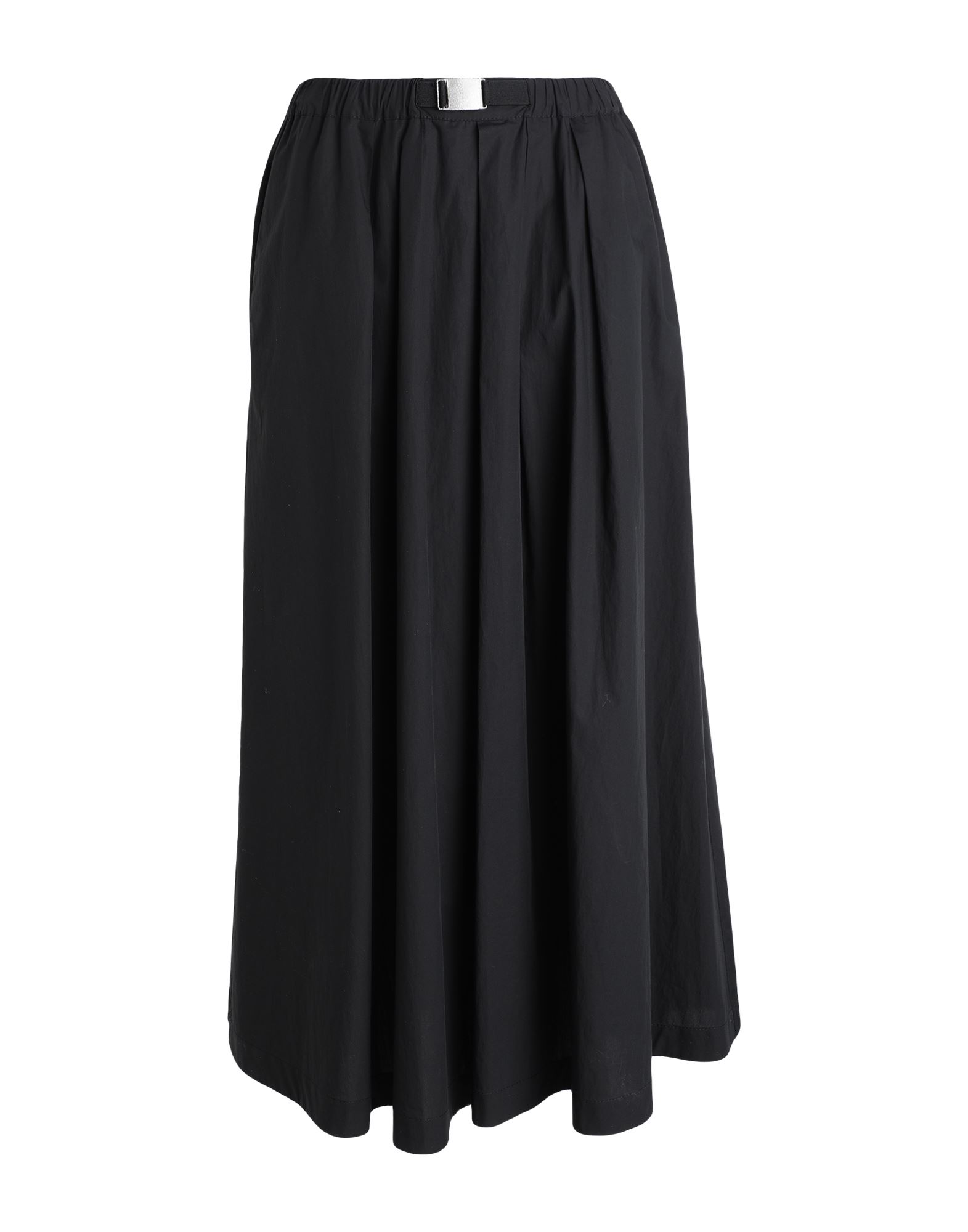 BRUNELLO CUCINELLI BRUNELLO CUCINELLI BOTTOMWEAR Μίντι φούστα