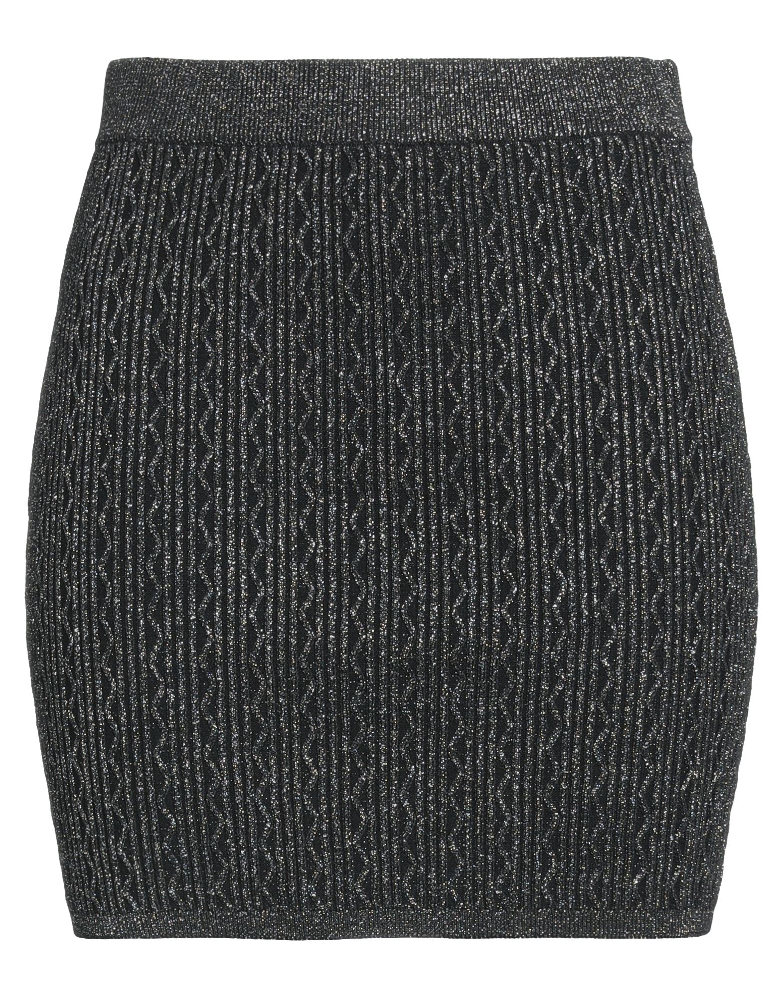 PINKO BOTTOMWEAR Μίνι φούστα