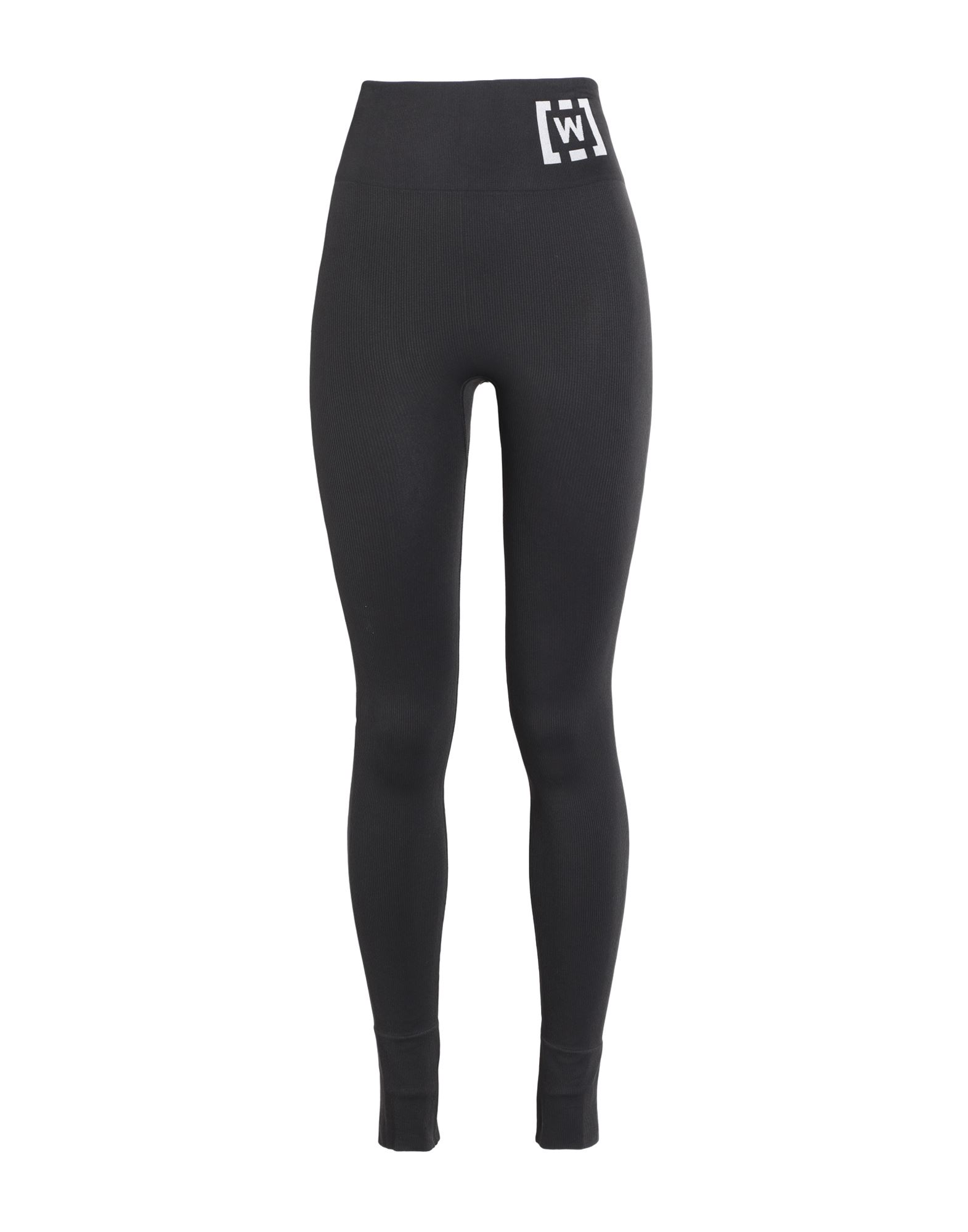  Wolford - Hosen & Röcke - Leggings - On Yoox.com 
