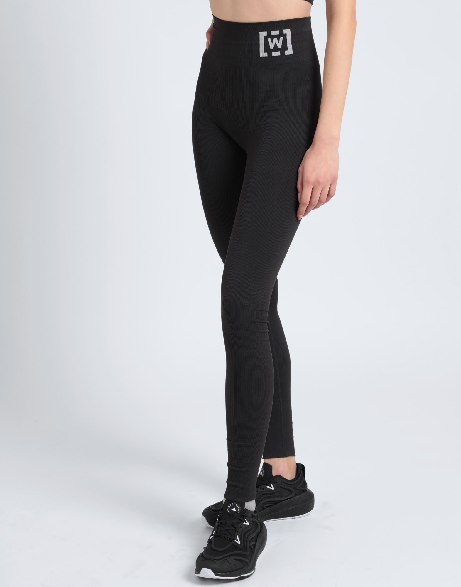 Wolford - Hosen & Röcke - Leggings - On Yoox.com 