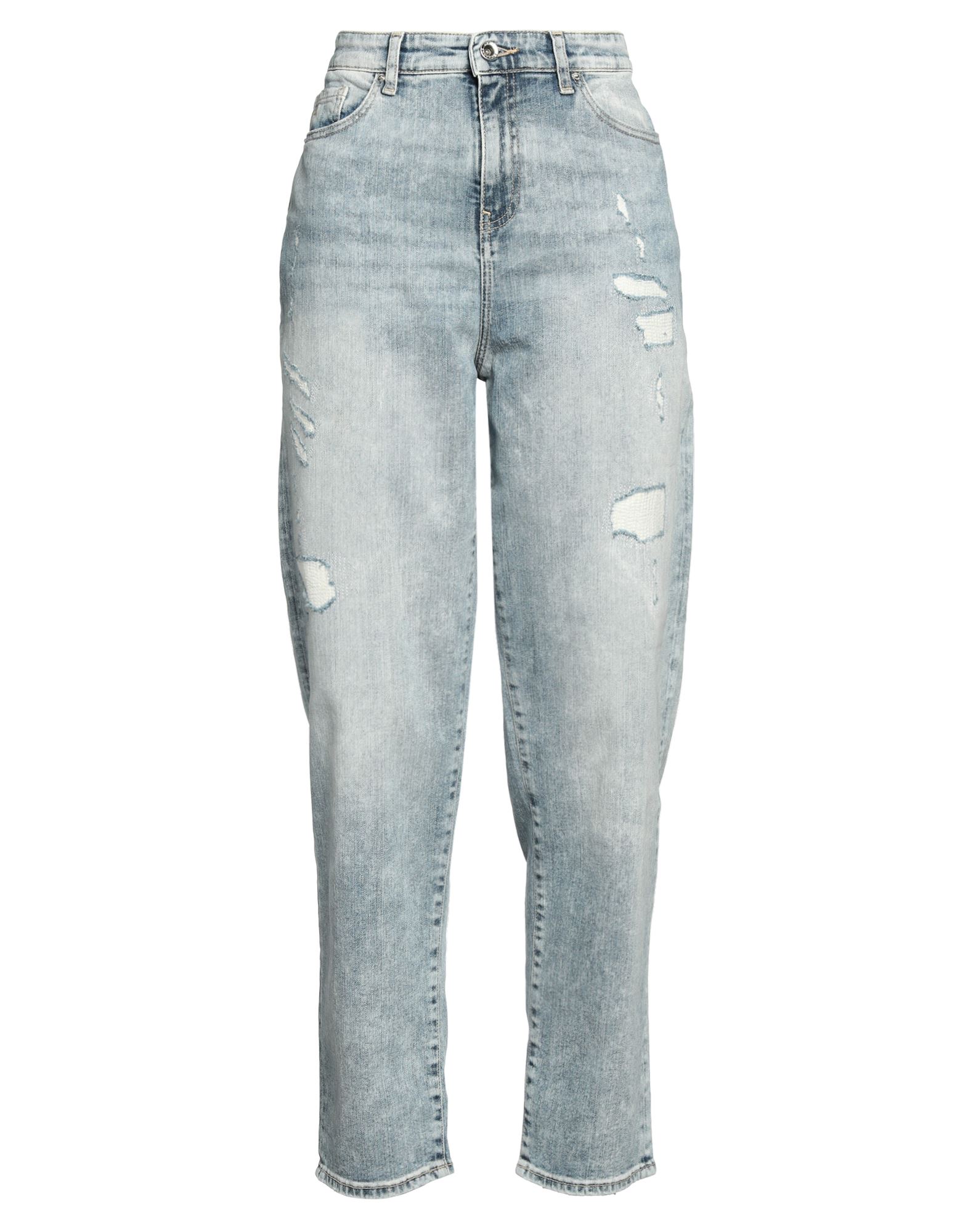 ARMANI EXCHANGE BOTTOMWEAR Τζιν