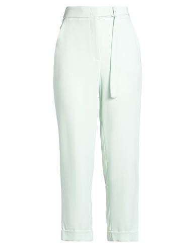Hose Damen Säuregrün 36,40 Damen