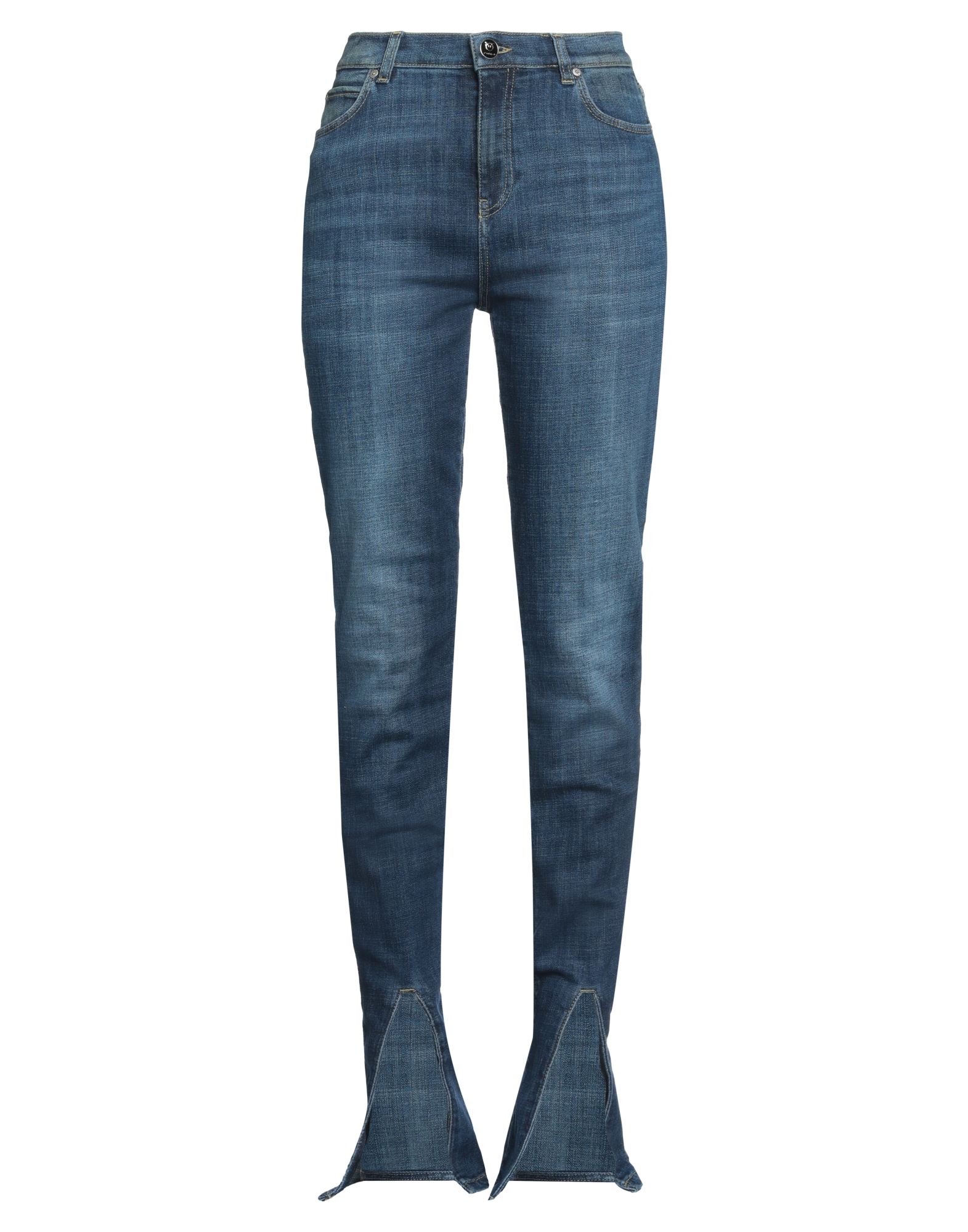 PINKO BOTTOMWEAR Τζιν