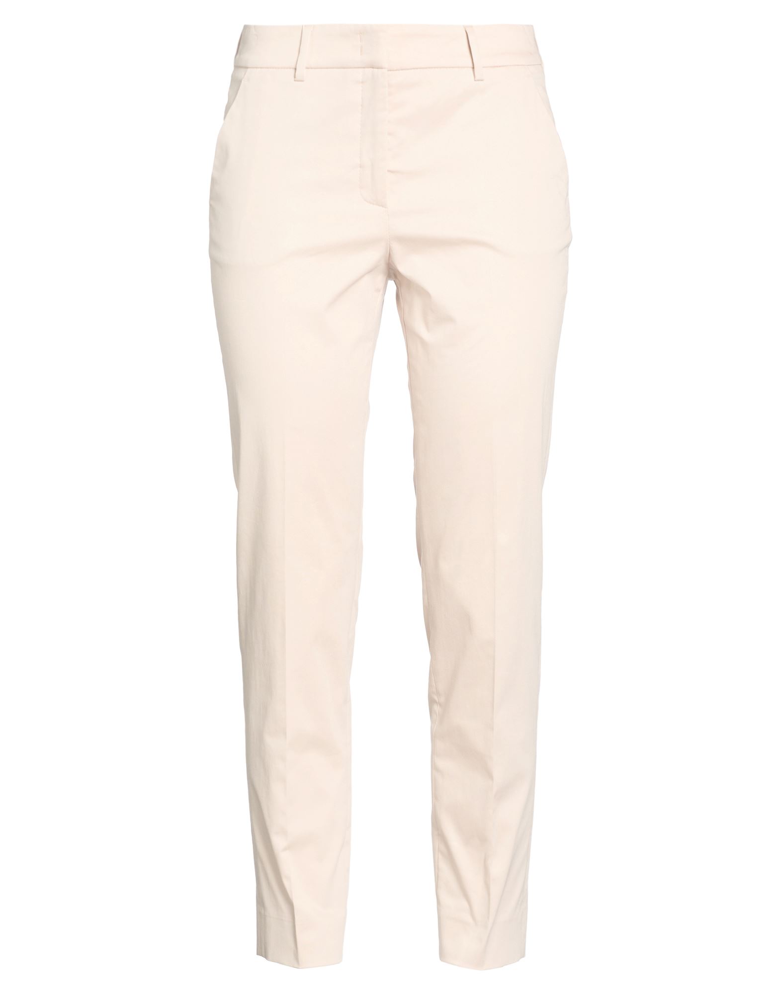 PESERICO PESERICO BOTTOMWEAR Casual Παντελόνι