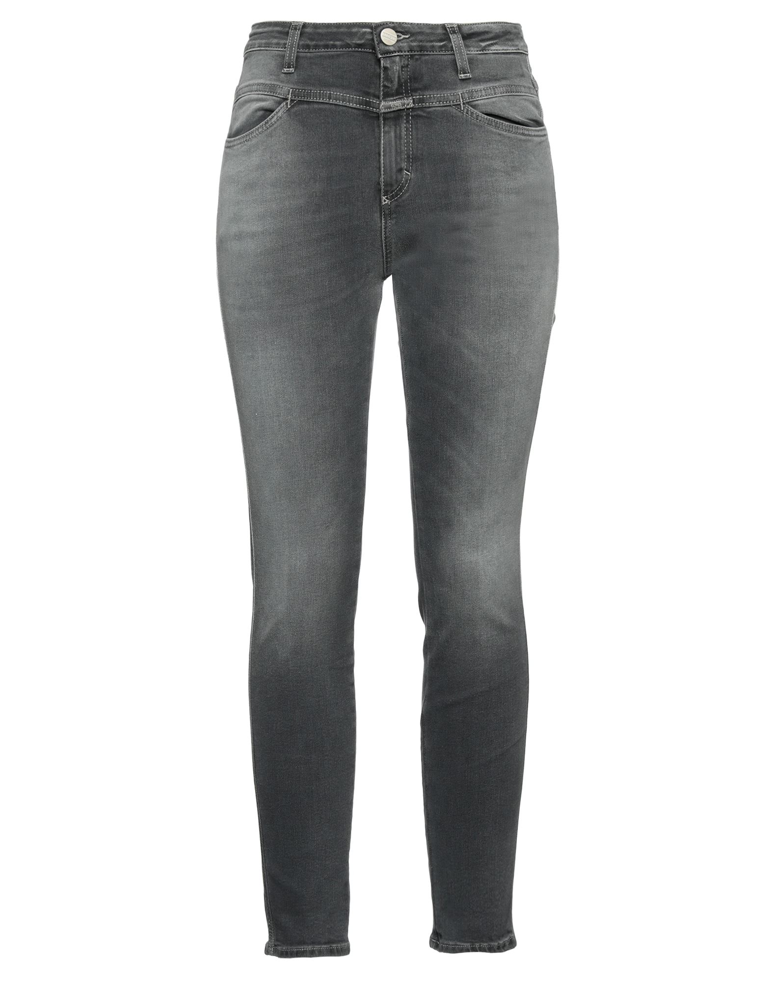  Closed - Hosen & Röcke - Jeanshosen - On Yoox.com 