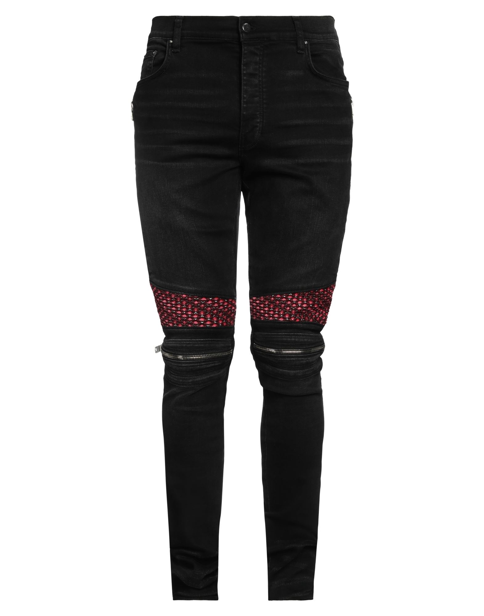 AMIRI BOTTOMWEAR Τζιν