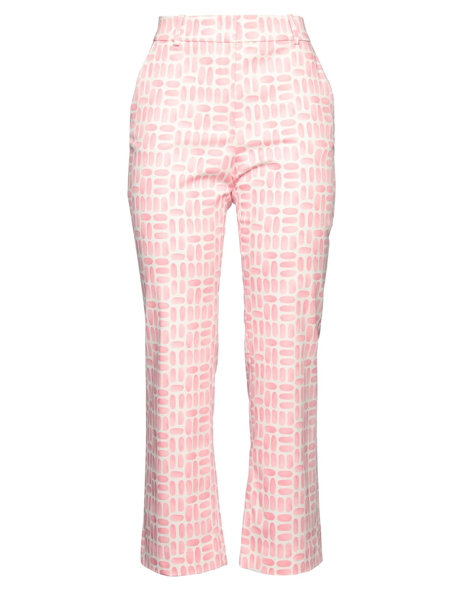  Peserico - Hosen & Röcke - Hosen - On Yoox.com 