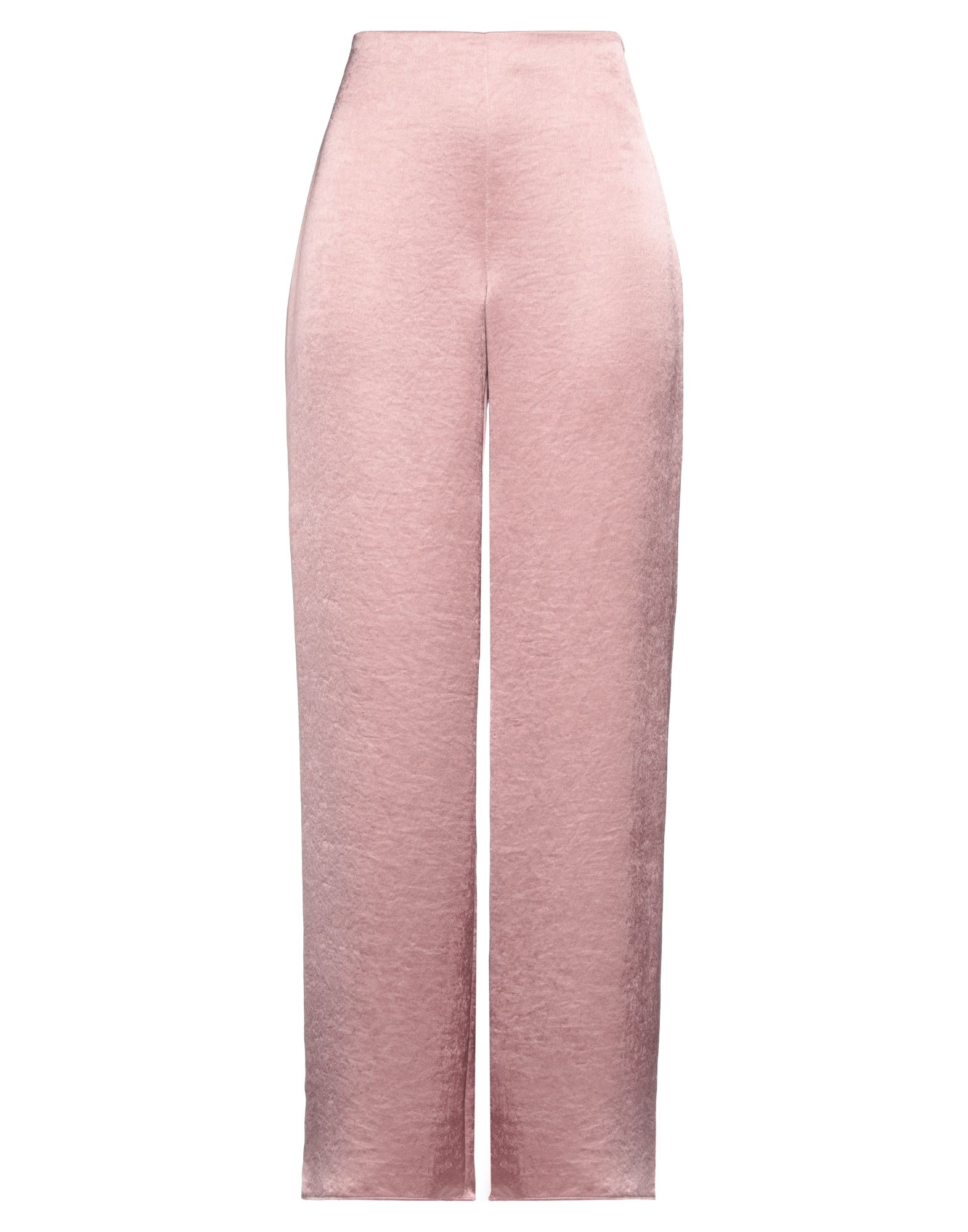 VINCE. BOTTOMWEAR Casual Παντελόνι