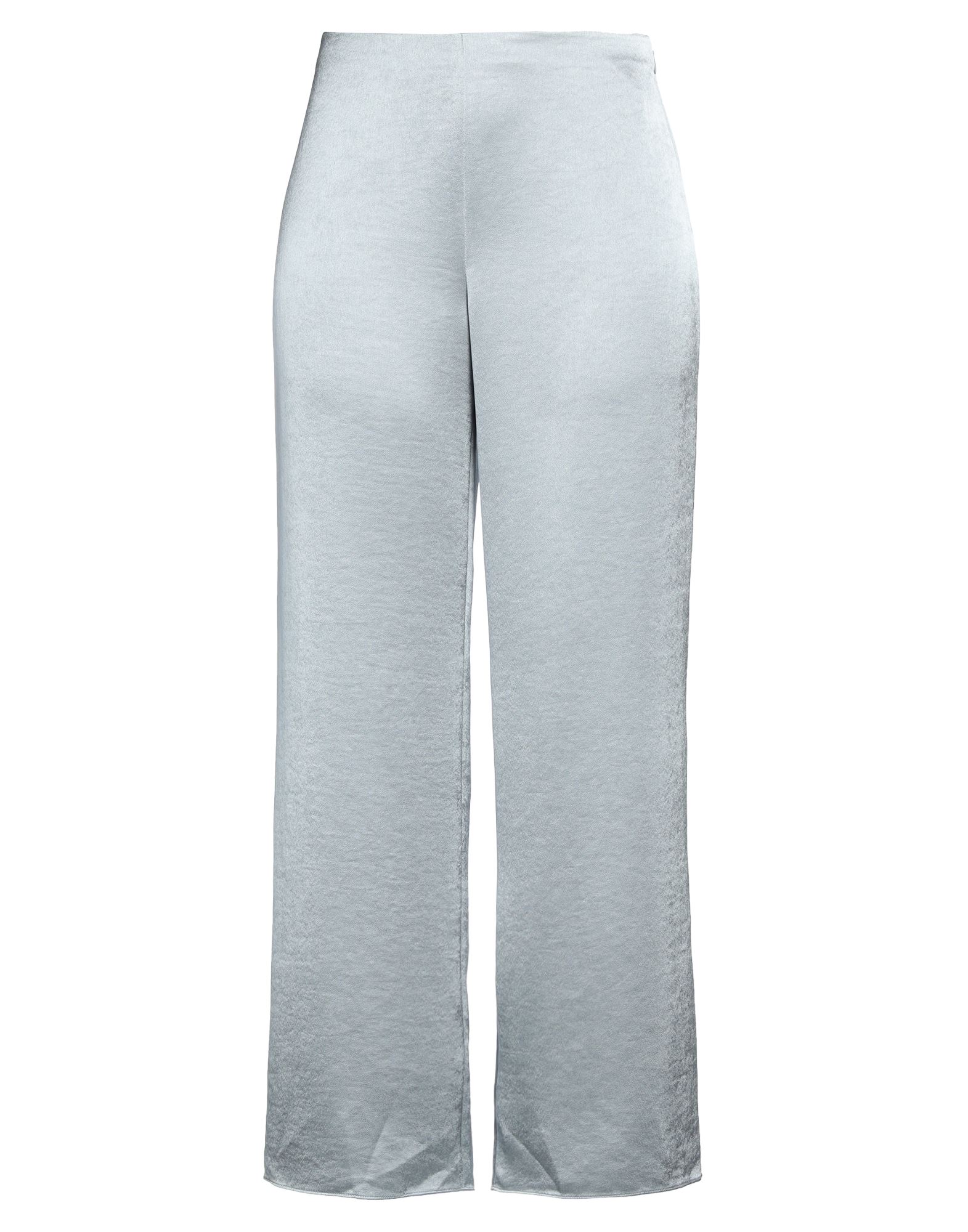 VINCE. BOTTOMWEAR Casual Παντελόνι
