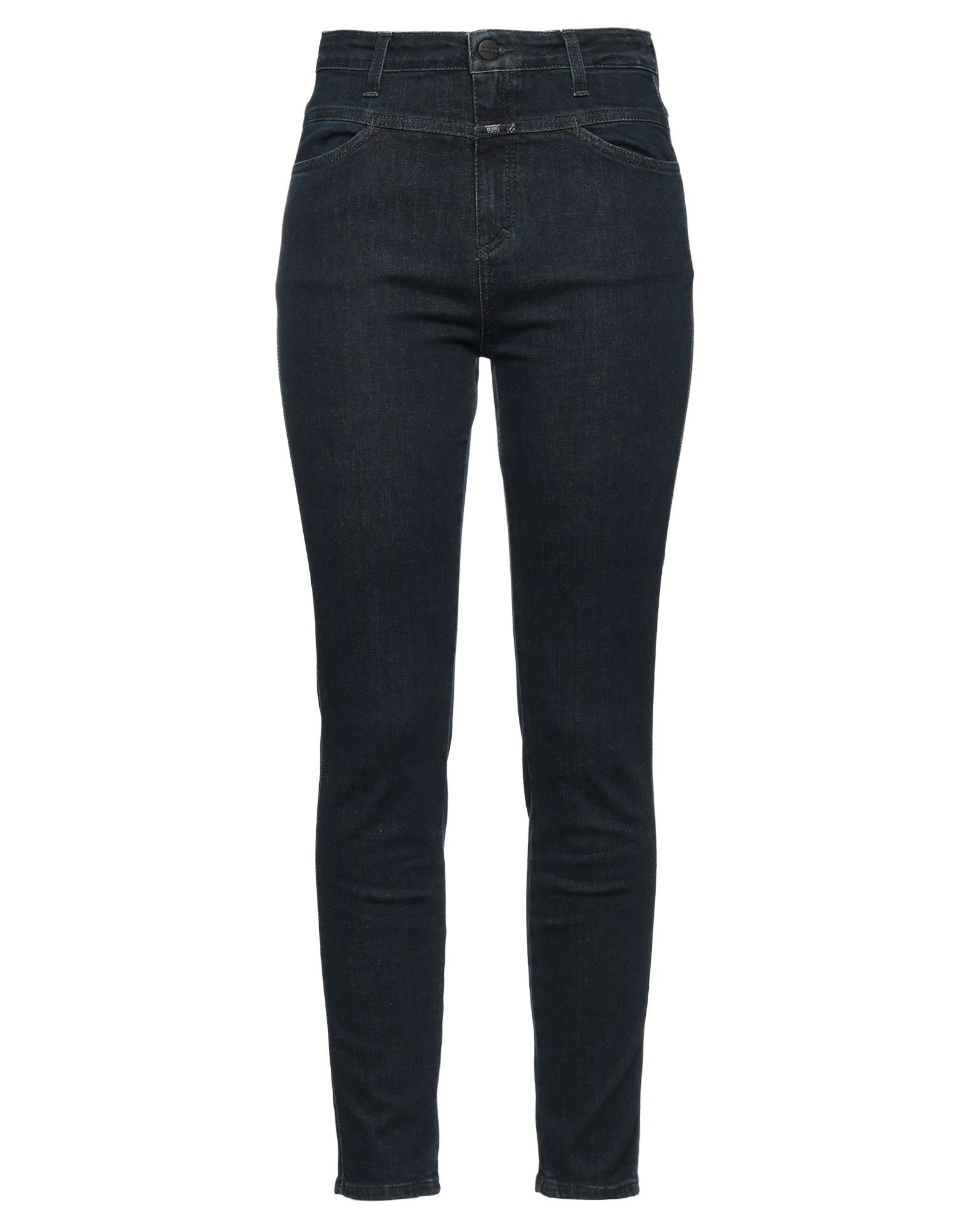  Closed - Hosen & Röcke - Jeanshosen - On Yoox.com 