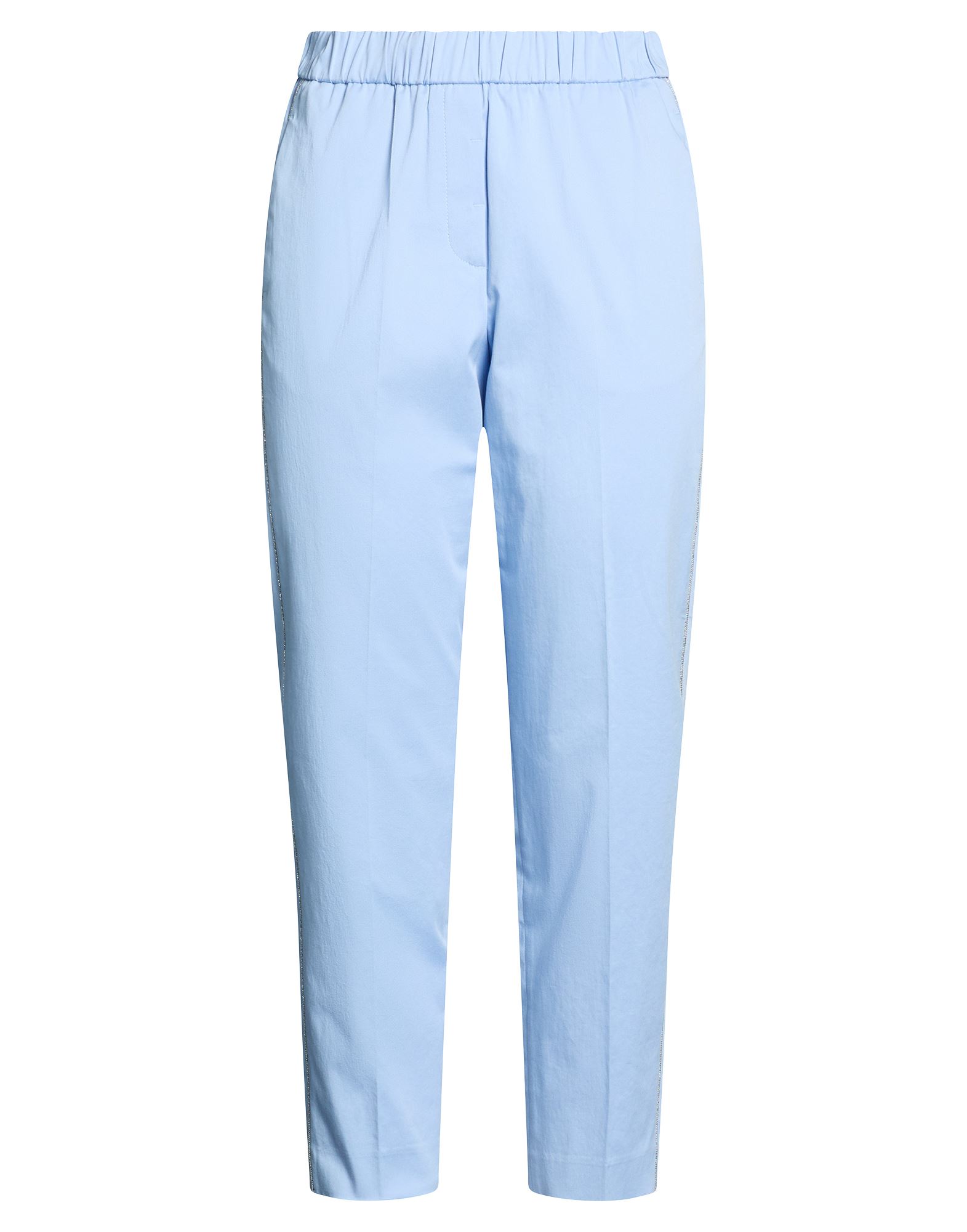 PESERICO BOTTOMWEAR Casual Παντελόνι