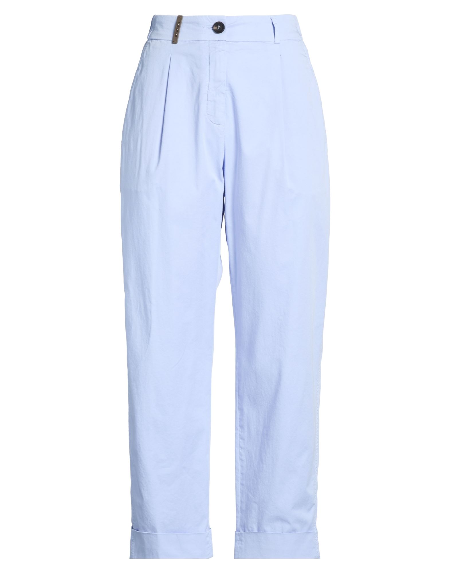 PESERICO BOTTOMWEAR Casual Παντελόνι