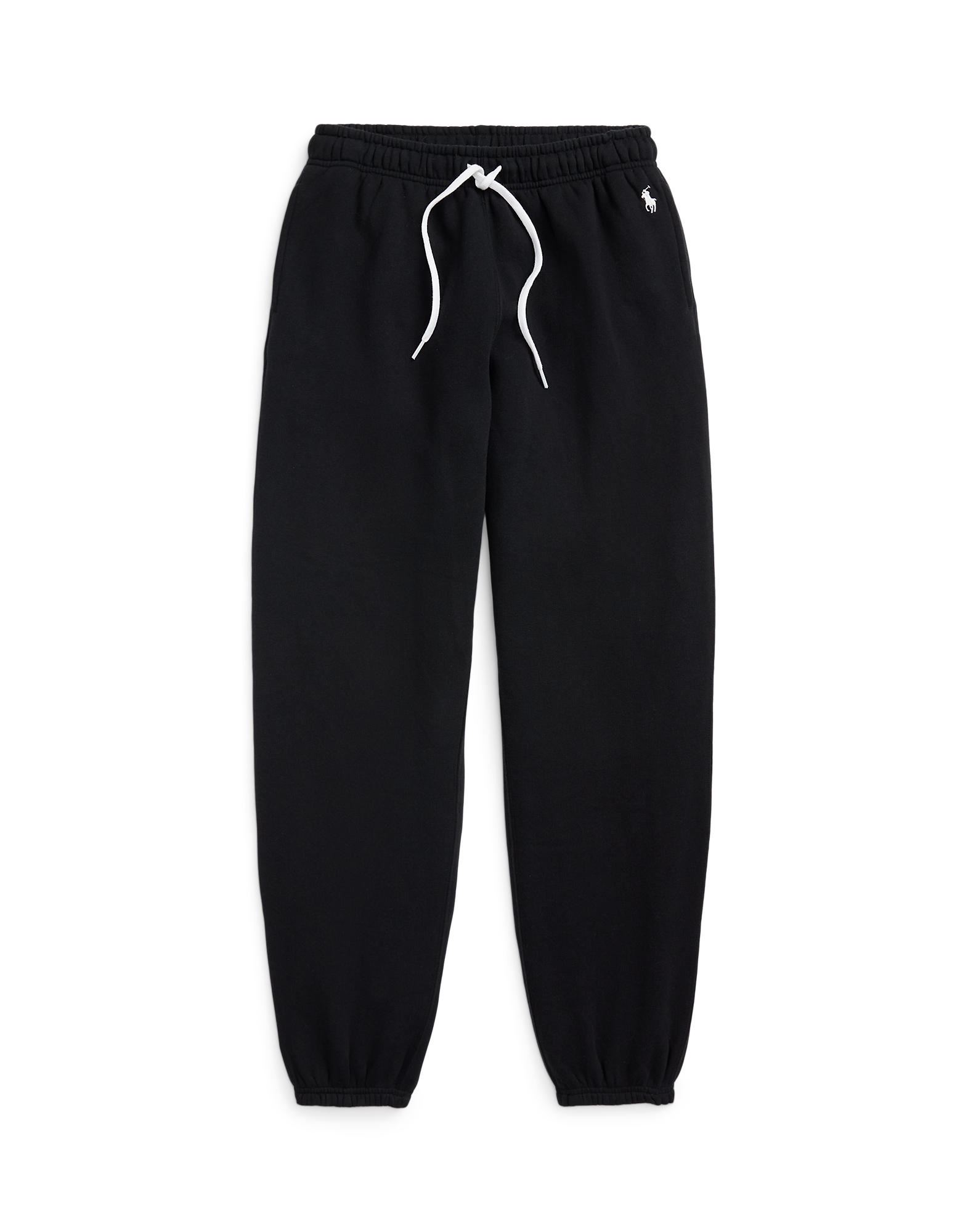 POLO RALPH LAUREN BOTTOMWEAR Casual Παντελόνι