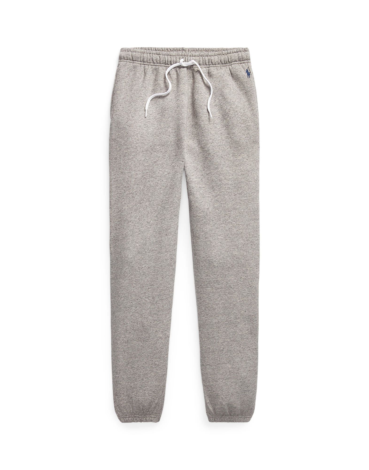 POLO RALPH LAUREN BOTTOMWEAR Casual Παντελόνι