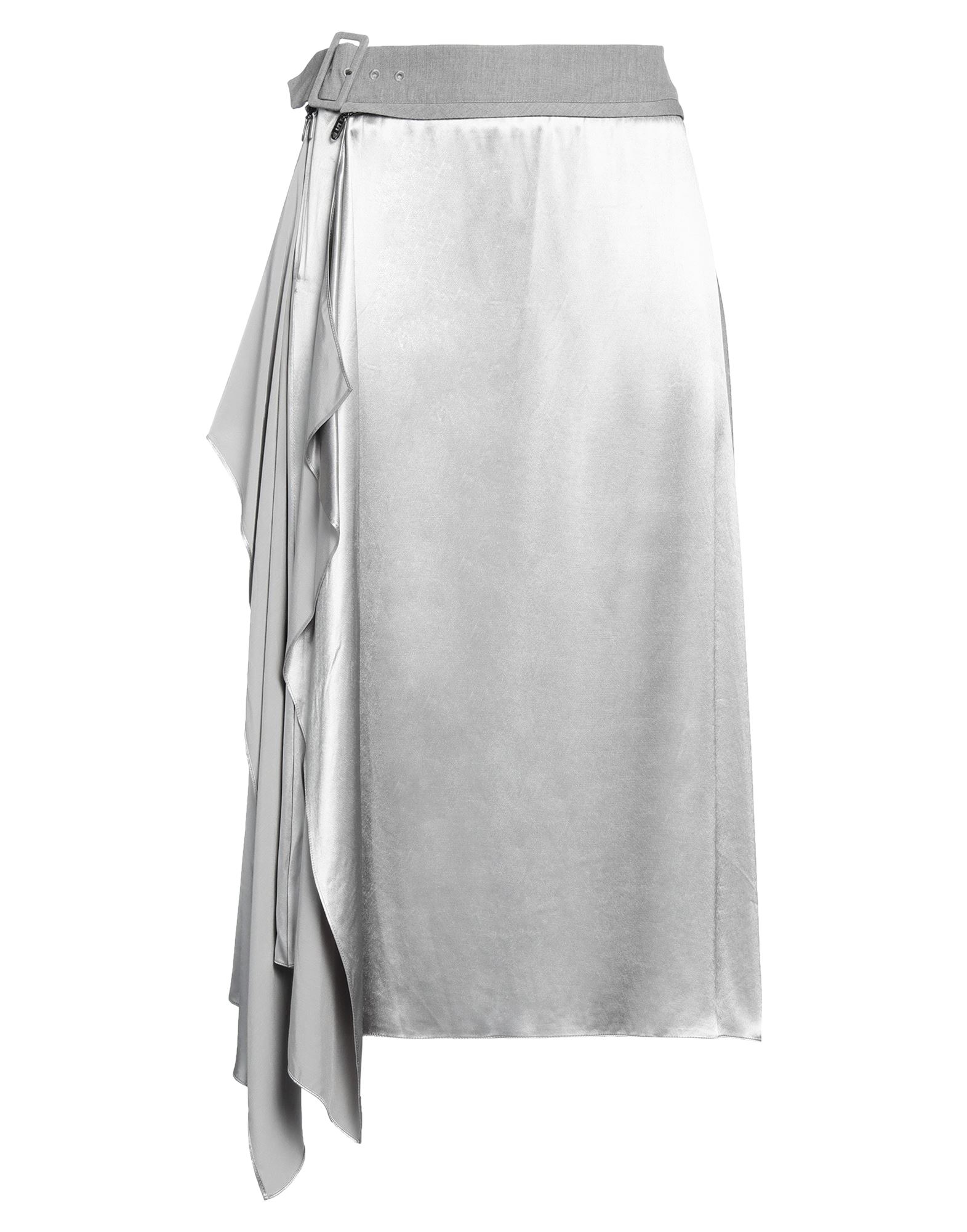 FENDI FENDI BOTTOMWEAR Μίντι φούστα