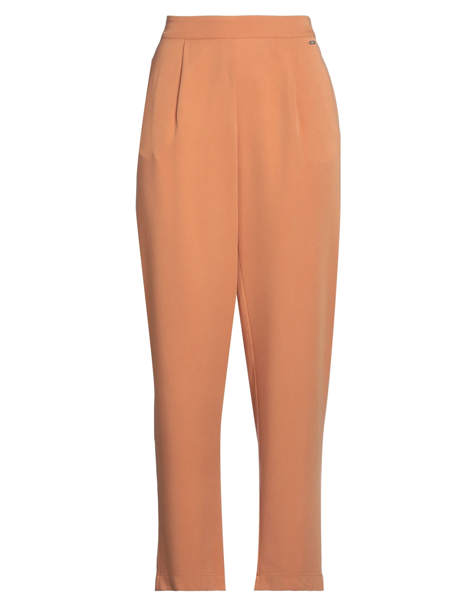 ARMANI EXCHANGE BOTTOMWEAR Casual Παντελόνι