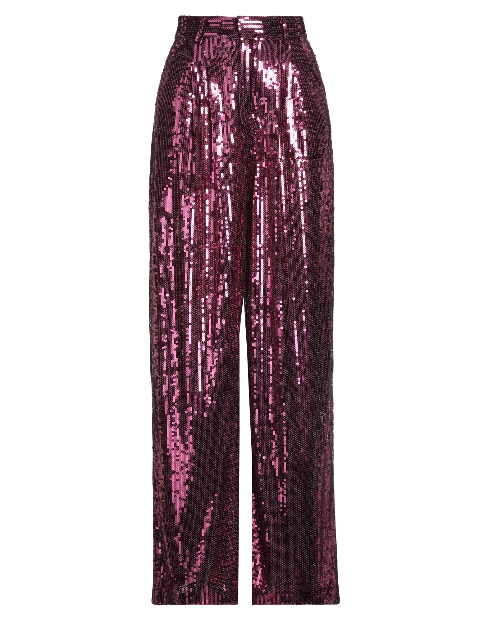  New Arrivals - Hosen & Röcke - Hosen - On Yoox.com 