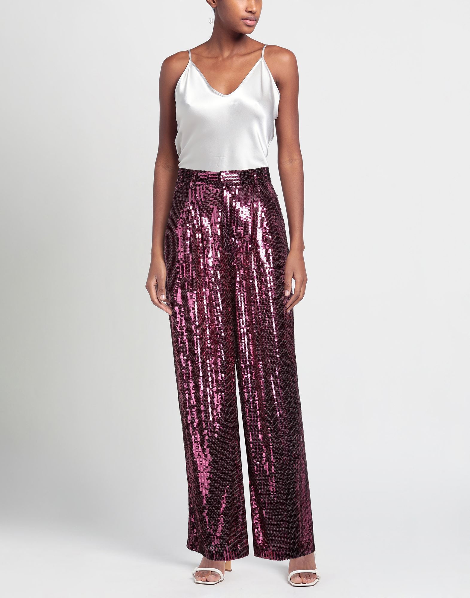  New Arrivals - Hosen & Röcke - Hosen - On Yoox.com 