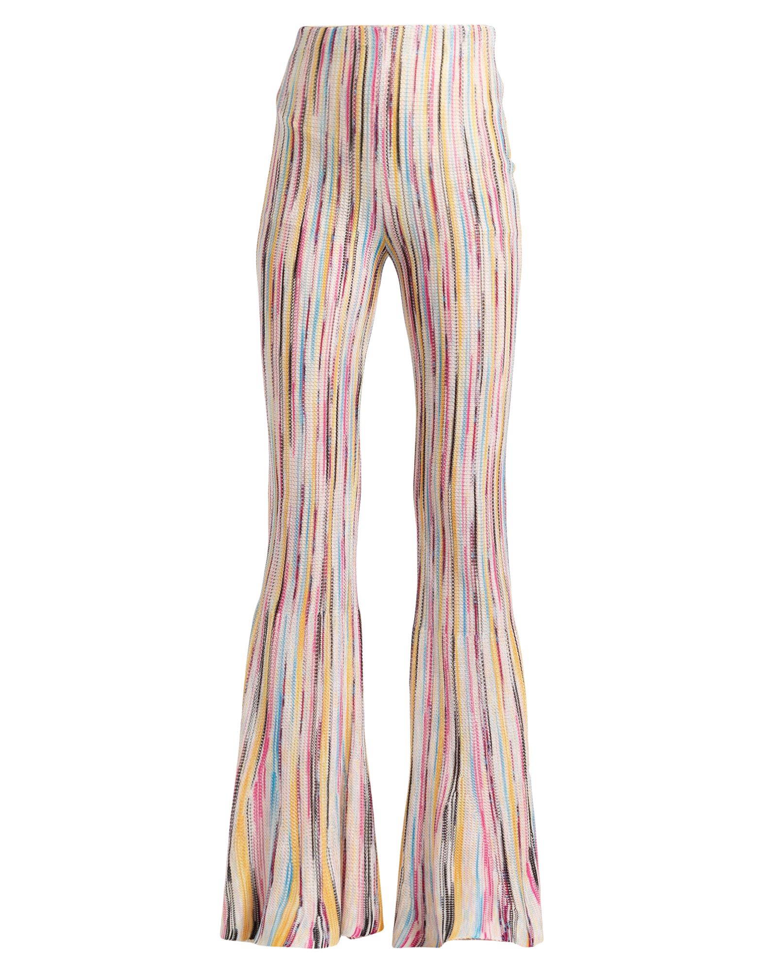 MISSONI MISSONI BOTTOMWEAR Casual Παντελόνι