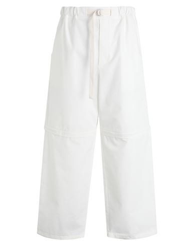 Hose Herren Weiß 44,46,48,50,52,54 Herren