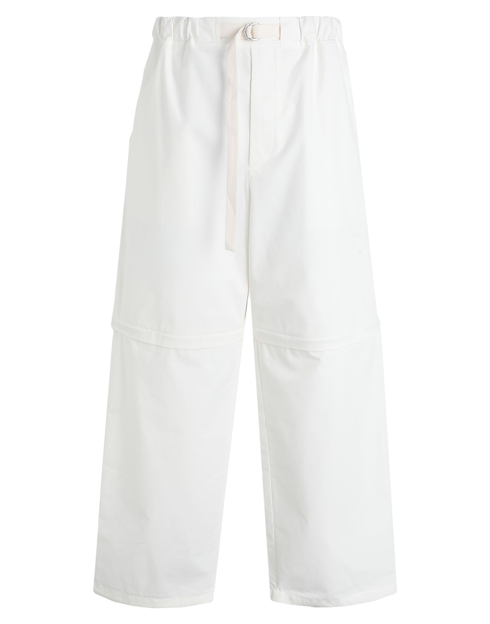  Jil Sander - Hosen & Röcke - Hosen - On Yoox.com 
