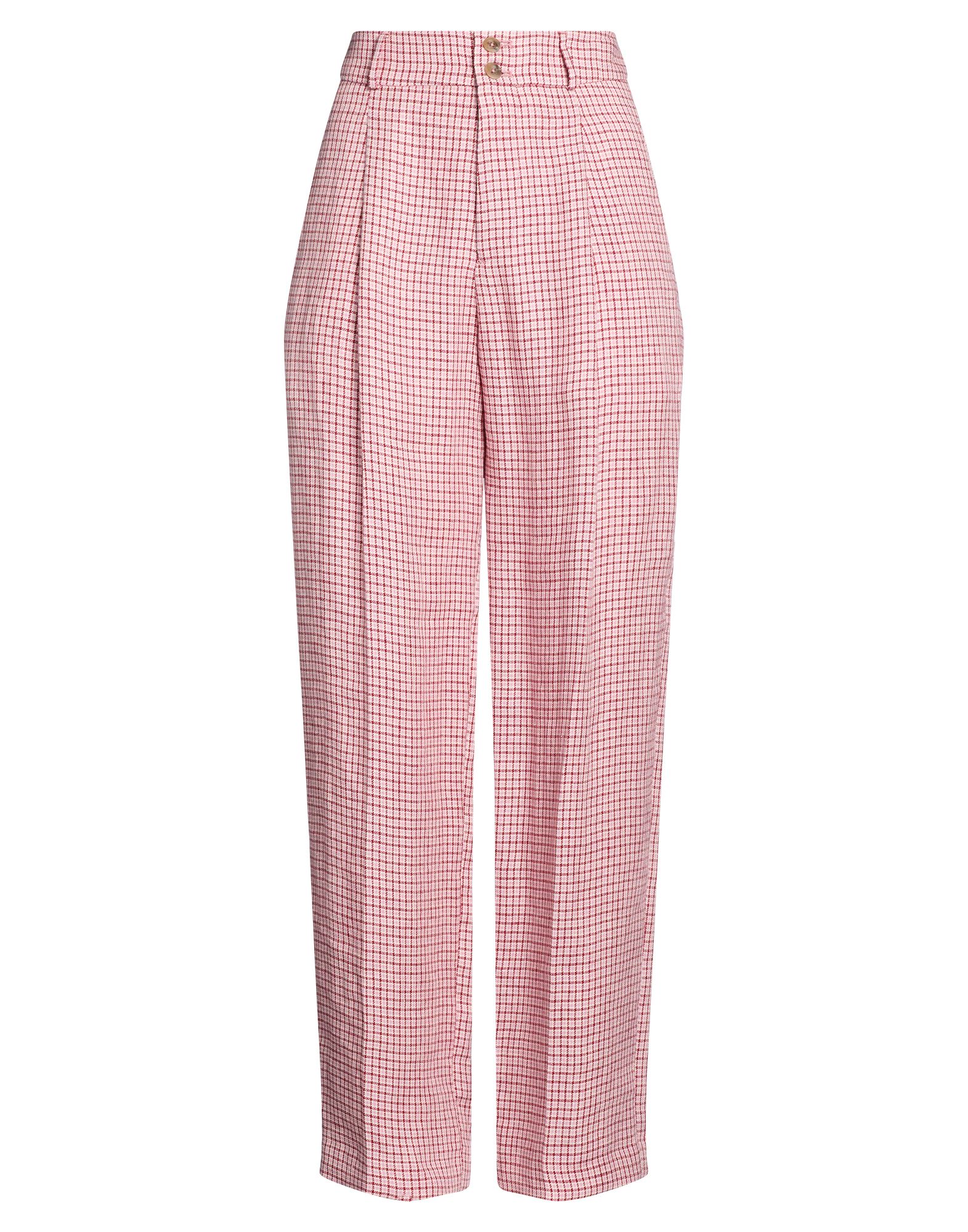 BERWICH BERWICH BOTTOMWEAR Casual Παντελόνι