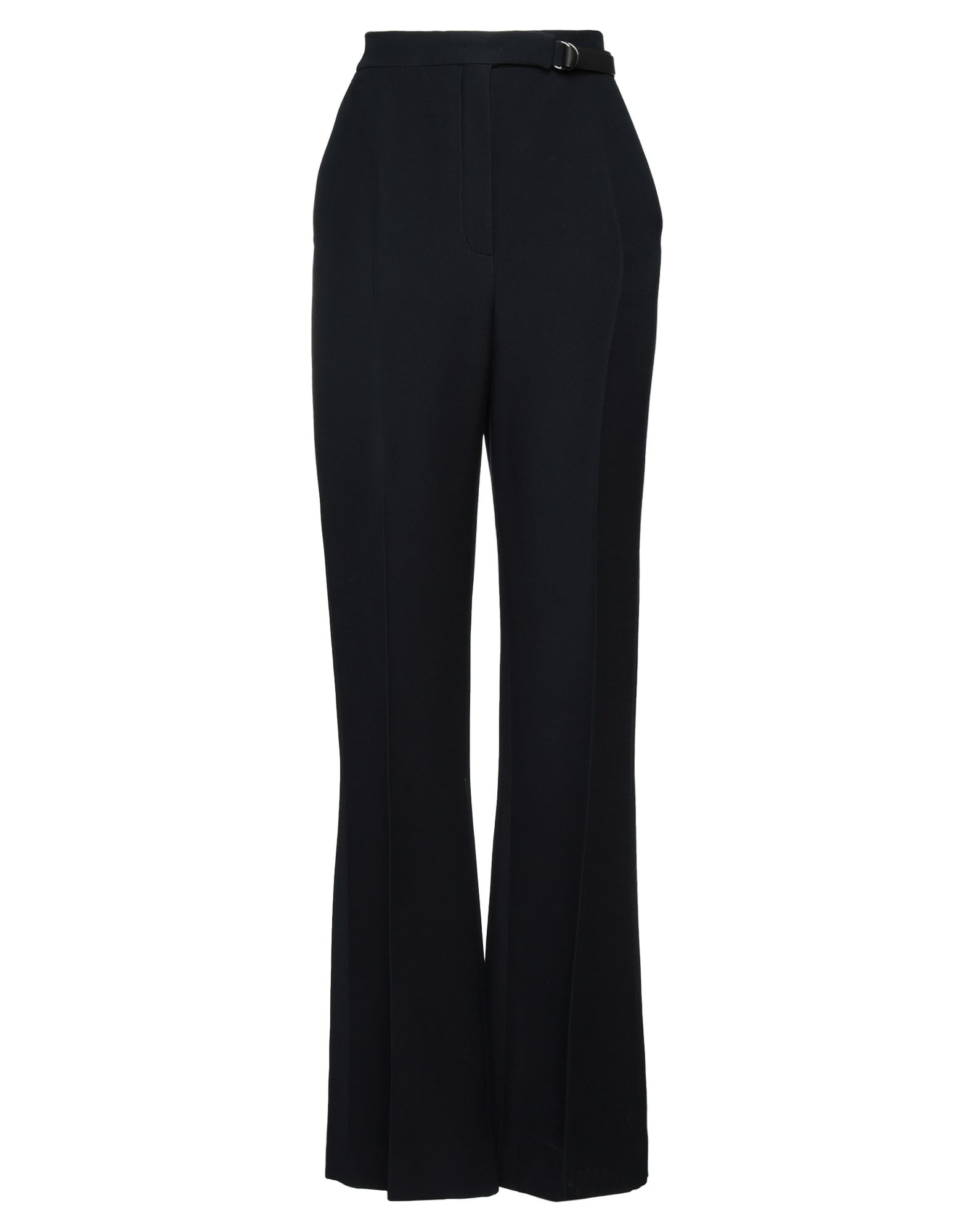 FENDI FENDI BOTTOMWEAR Casual Παντελόνι